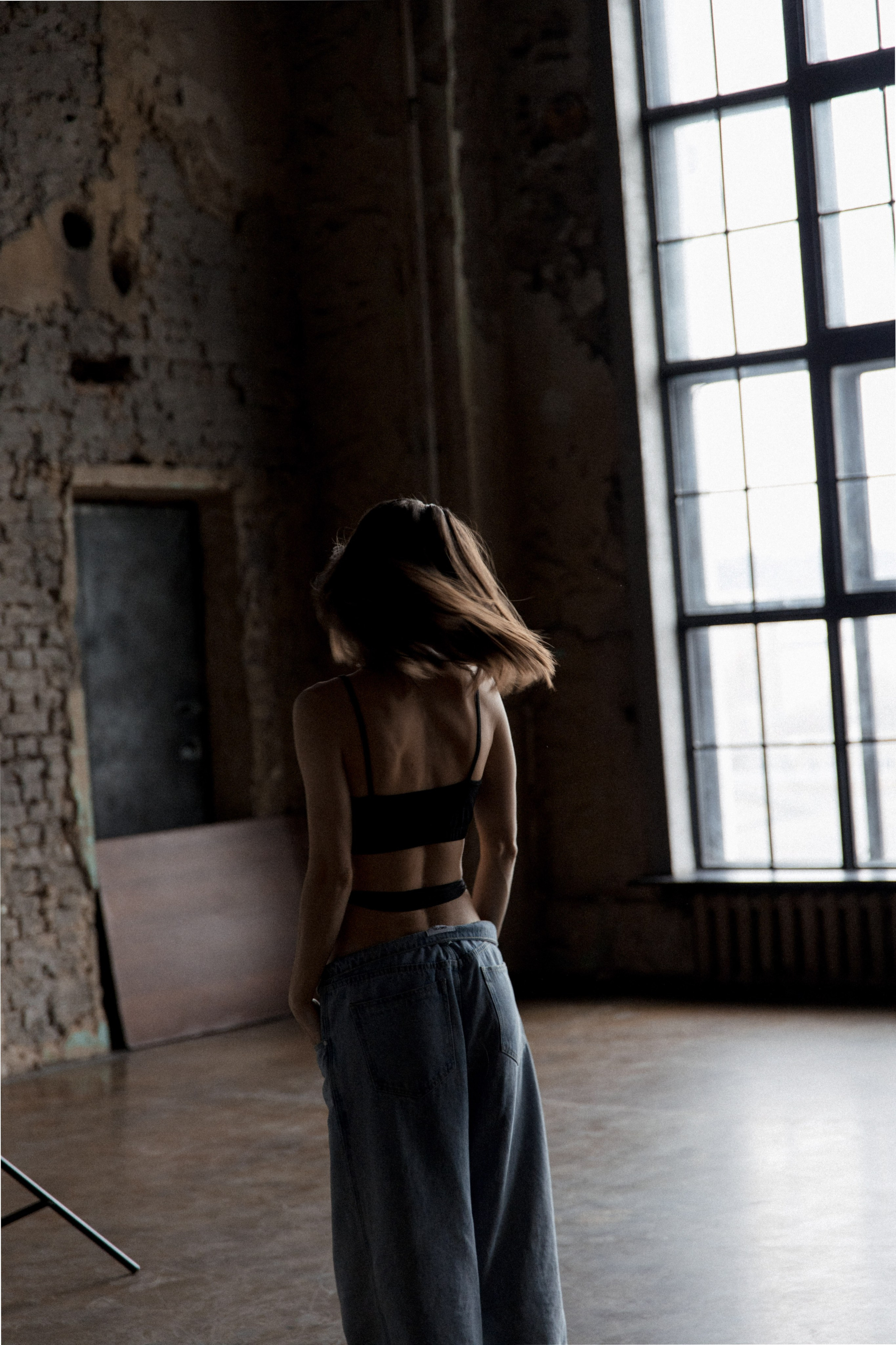 Pretty. Женский и свадебный фотограф Москва Елизавета Перова