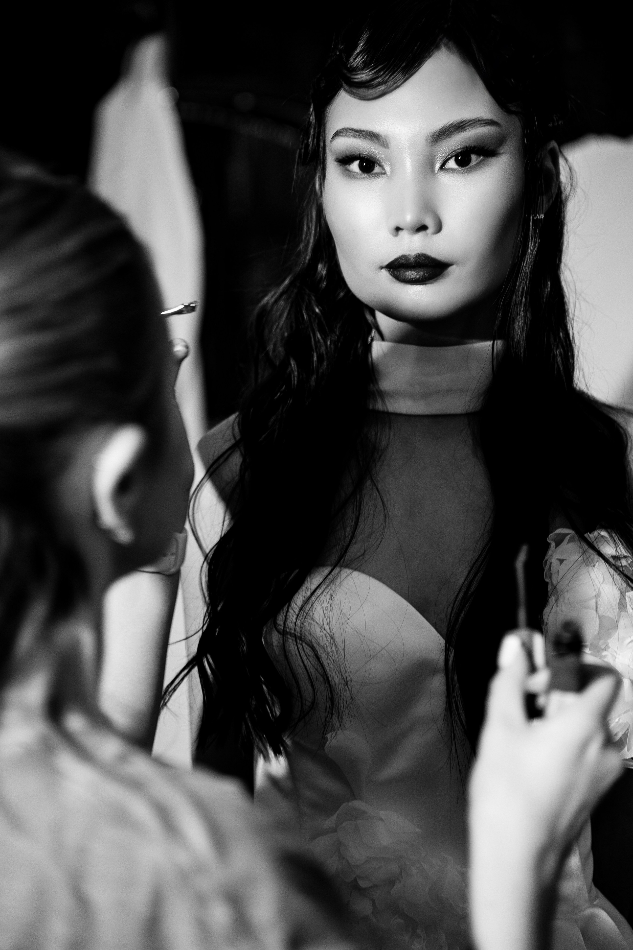 Восток. Фотограф в Иркутске на все важные случаи жизни