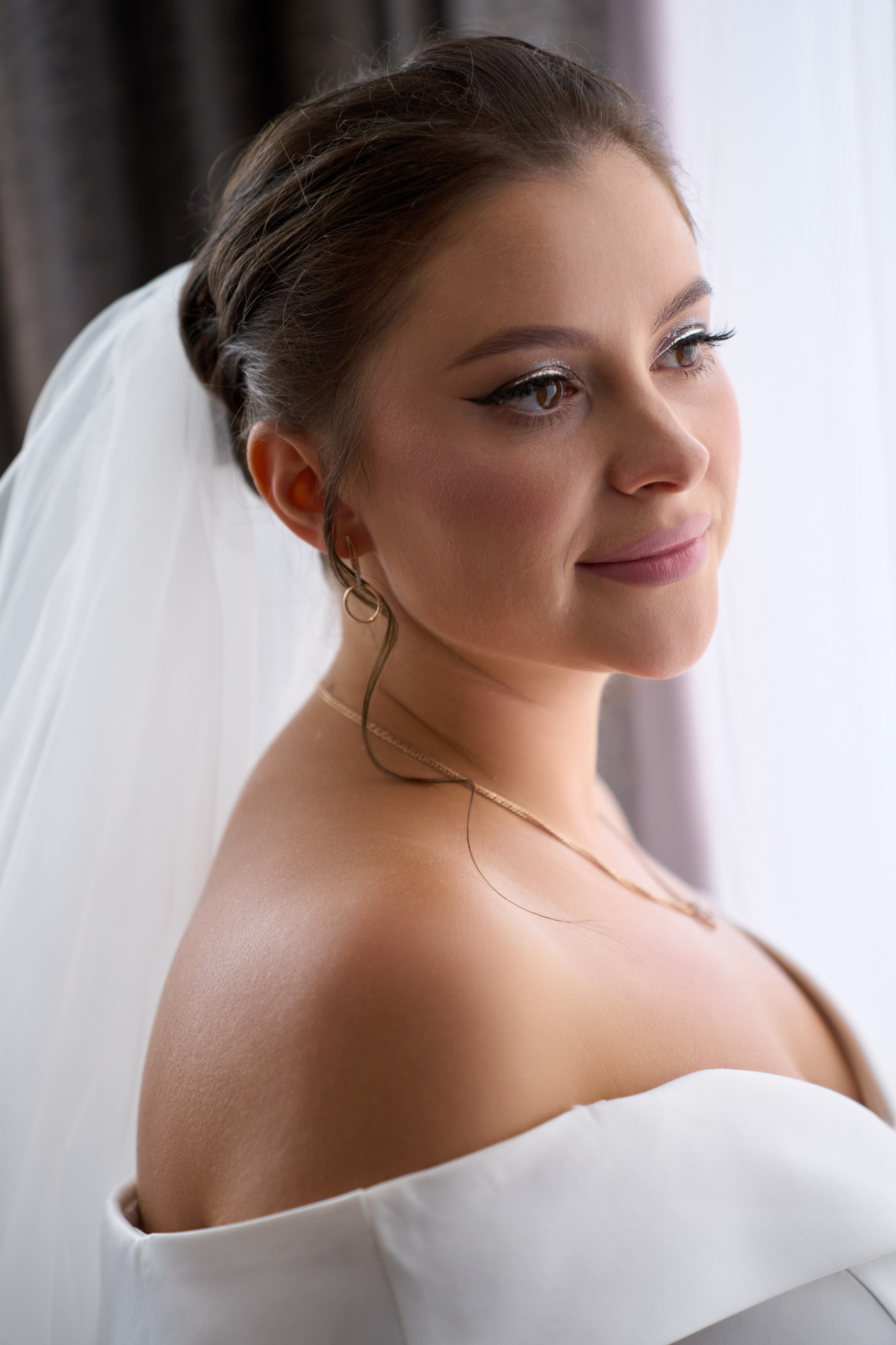 Wedding. Фотограф в Иркутске на все важные случаи жизни