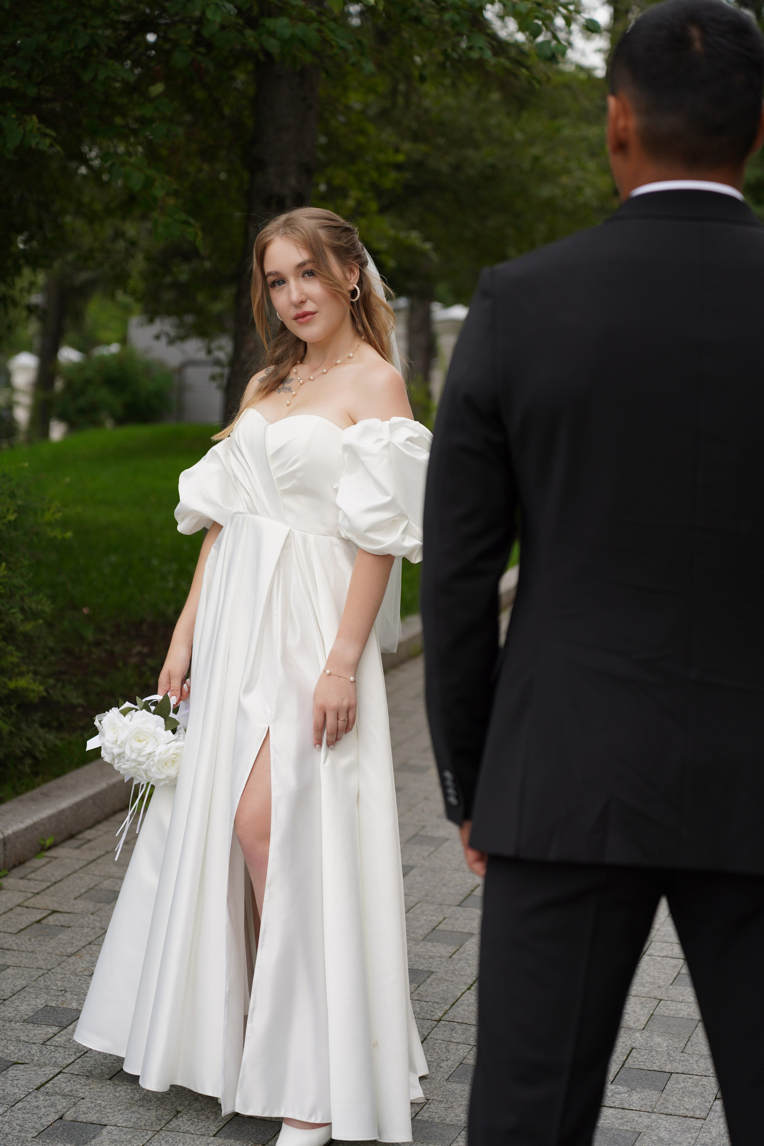 Wedding. Фотограф в Иркутске на все важные случаи жизни