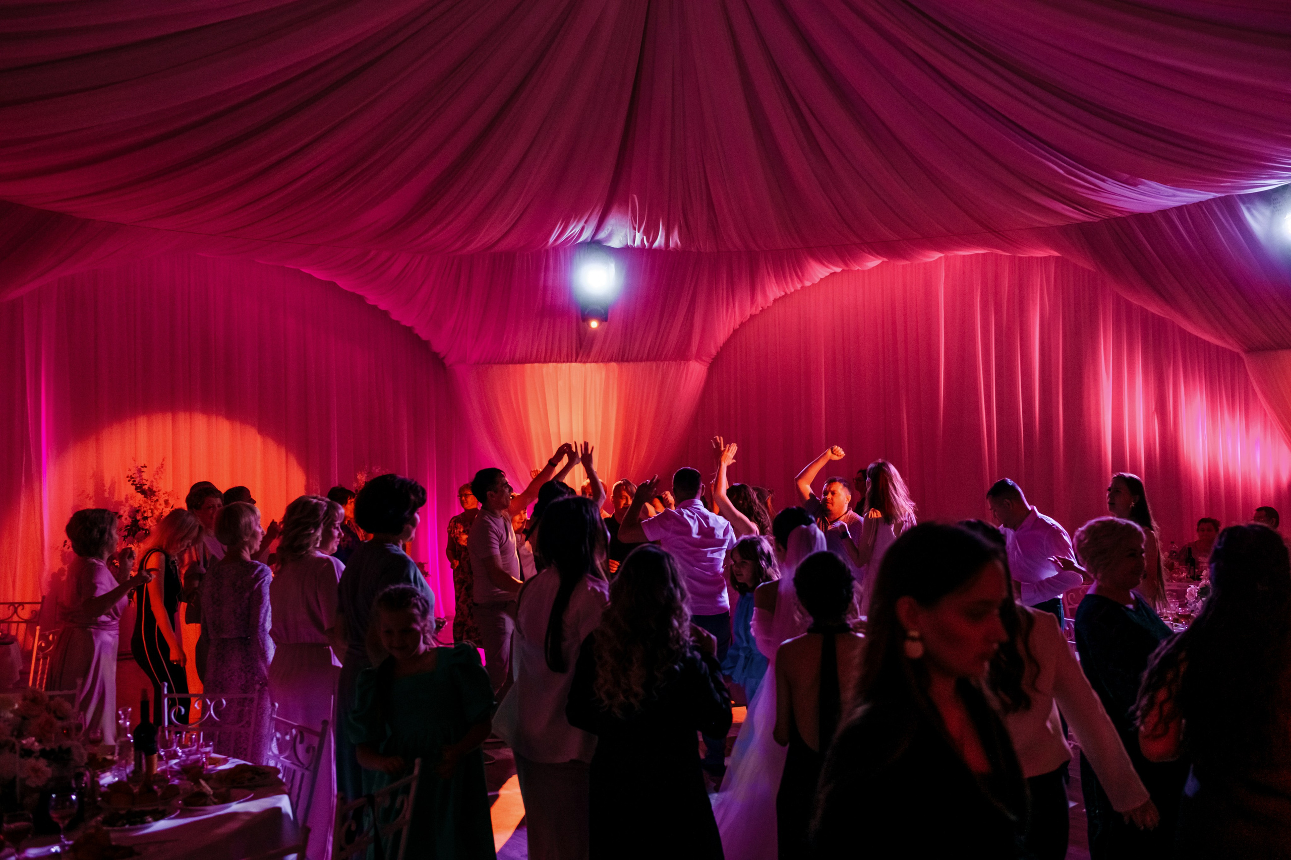 Артём & Кристина. Свадебный и семейный фотограф Чебоксары, Москва Ольга Ник