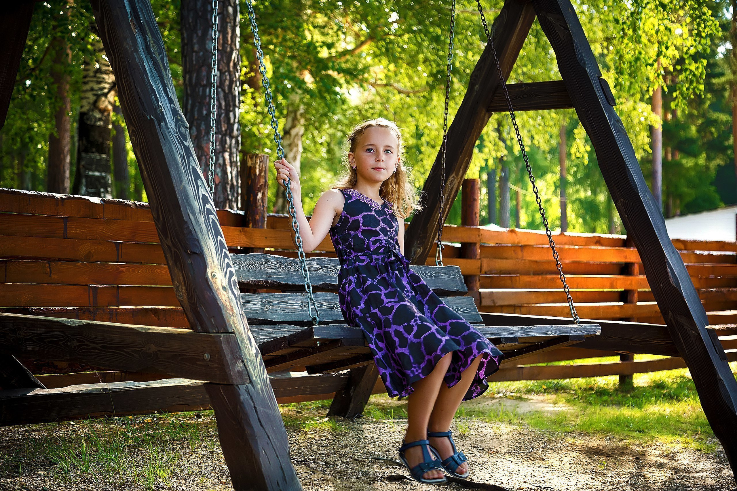 © Фотостудия "Олеся". Все права защищены. "Любое использование или копирование материалов или элементов дизайна сайта допускается только с разрешения правообладателя и со ссылкой на источник".