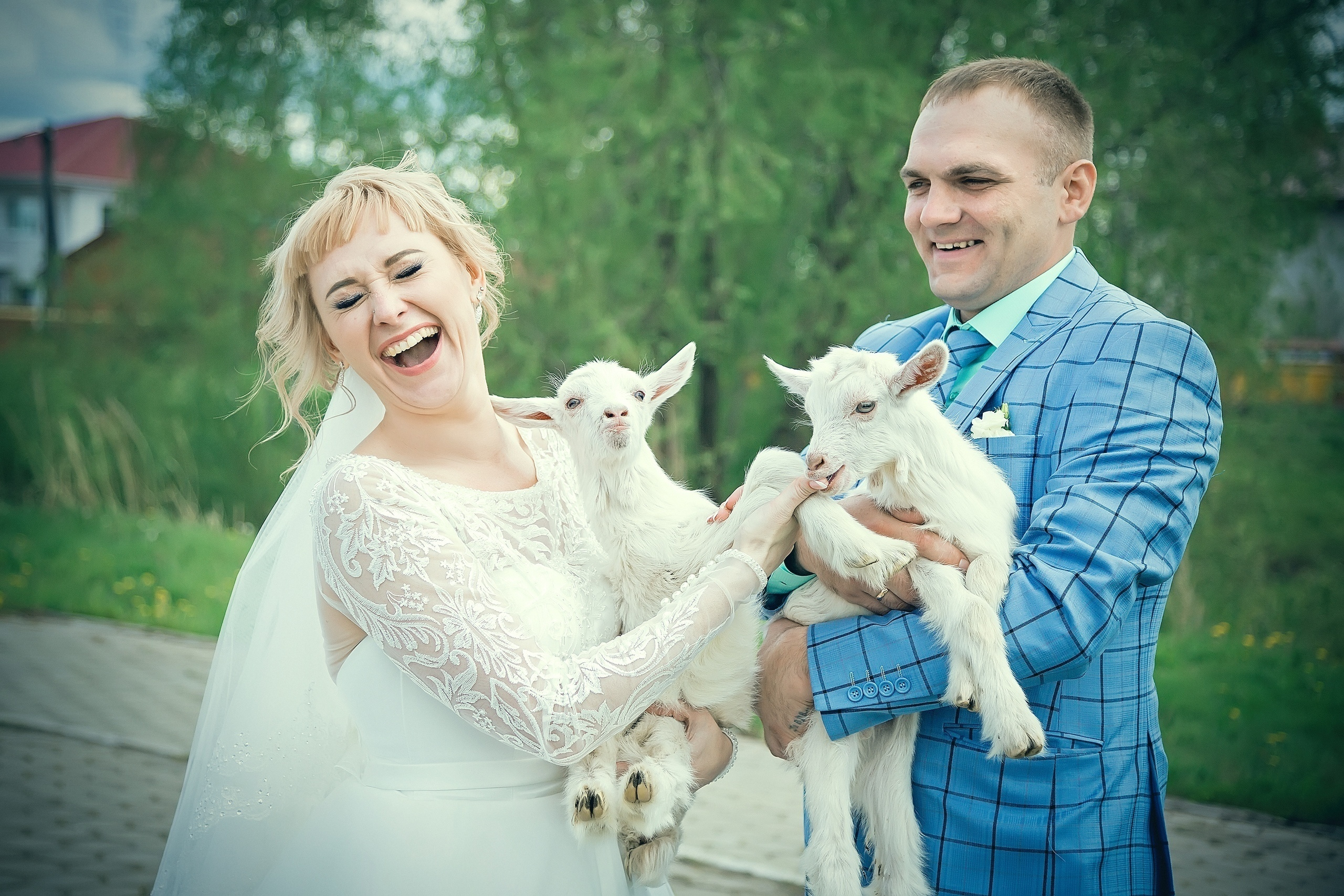 © Фотостудия "Олеся". Все права защищены. "Любое использование или копирование материалов или элементов дизайна сайта допускается только с разрешения правообладателя и со ссылкой на источник".