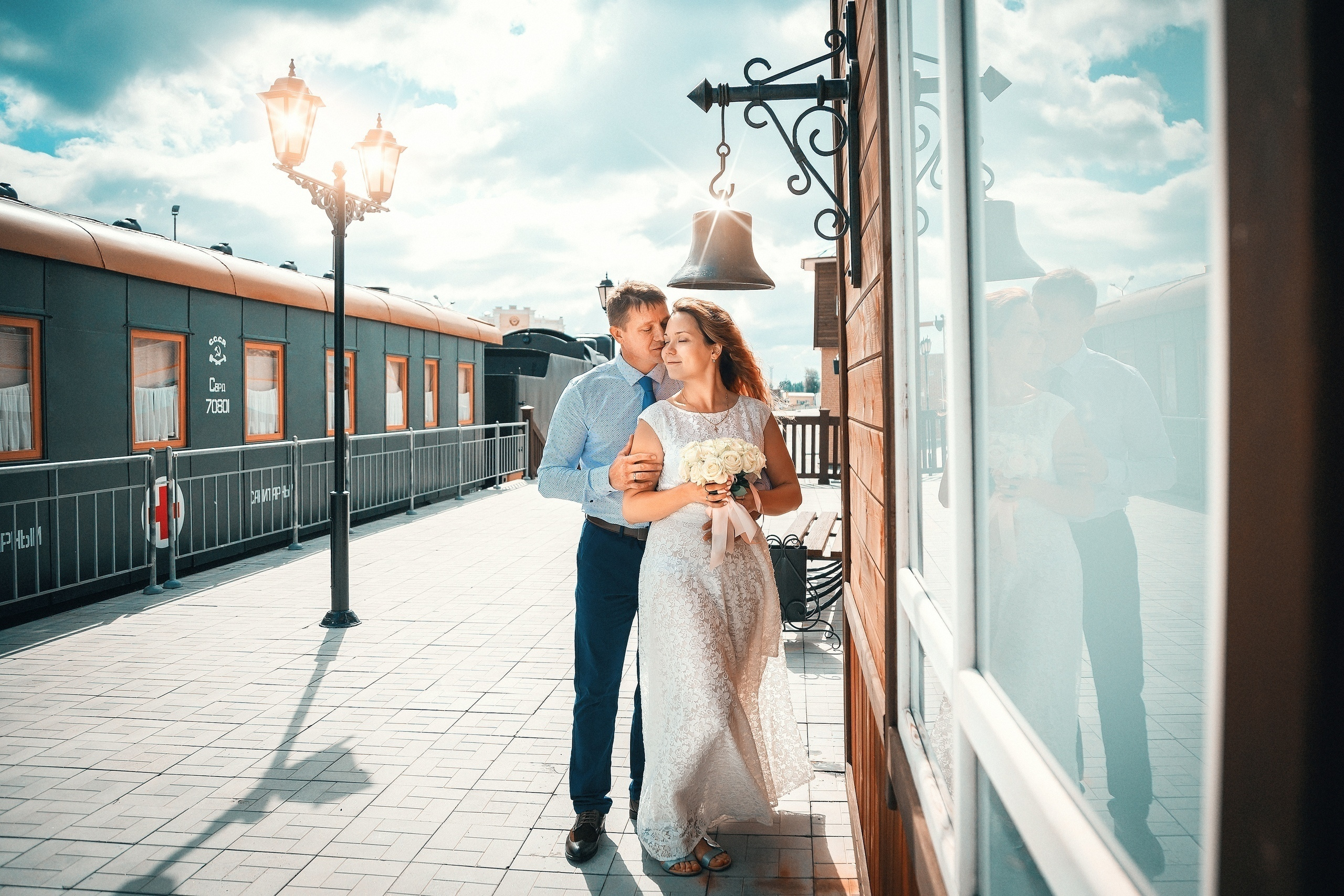 © Фотостудия "Олеся". Все права защищены. "Любое использование или копирование материалов или элементов дизайна сайта допускается только с разрешения правообладателя и со ссылкой на источник".