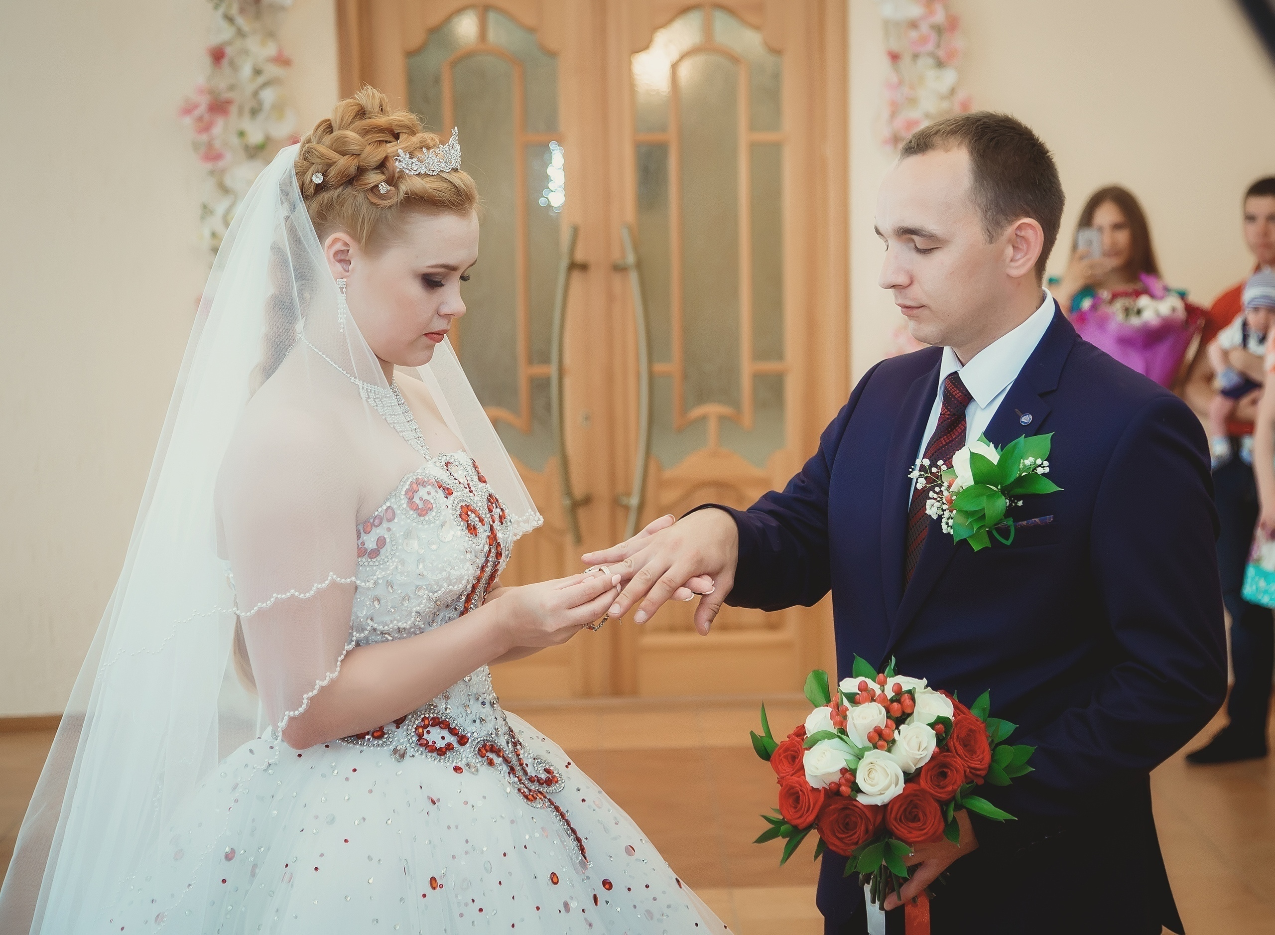 © Фотостудия "Олеся". Все права защищены. "Любое использование или копирование материалов или элементов дизайна сайта допускается только с разрешения правообладателя и со ссылкой на источник".