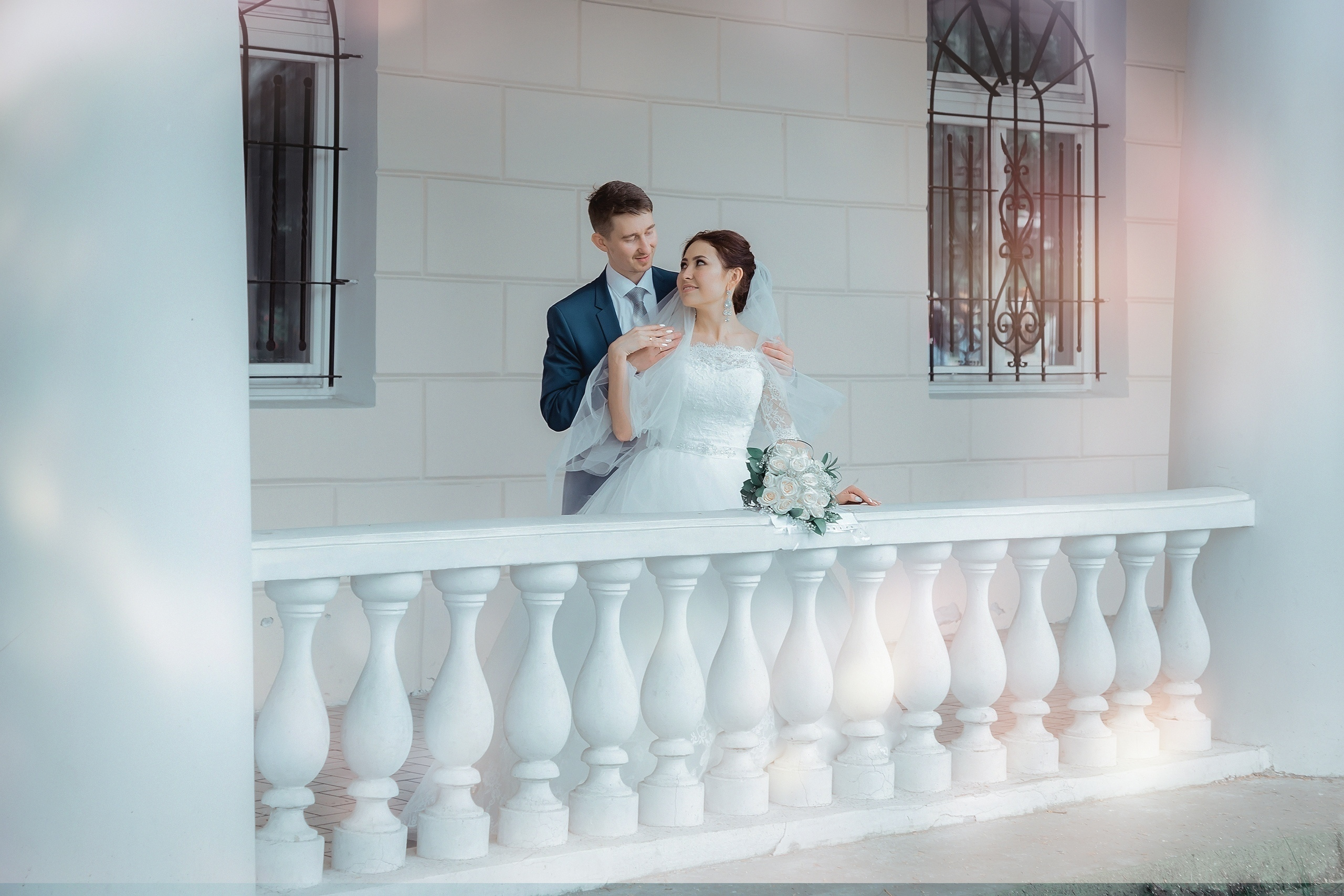 © Фотостудия "Олеся". Все права защищены. "Любое использование или копирование материалов или элементов дизайна сайта допускается только с разрешения правообладателя и со ссылкой на источник".