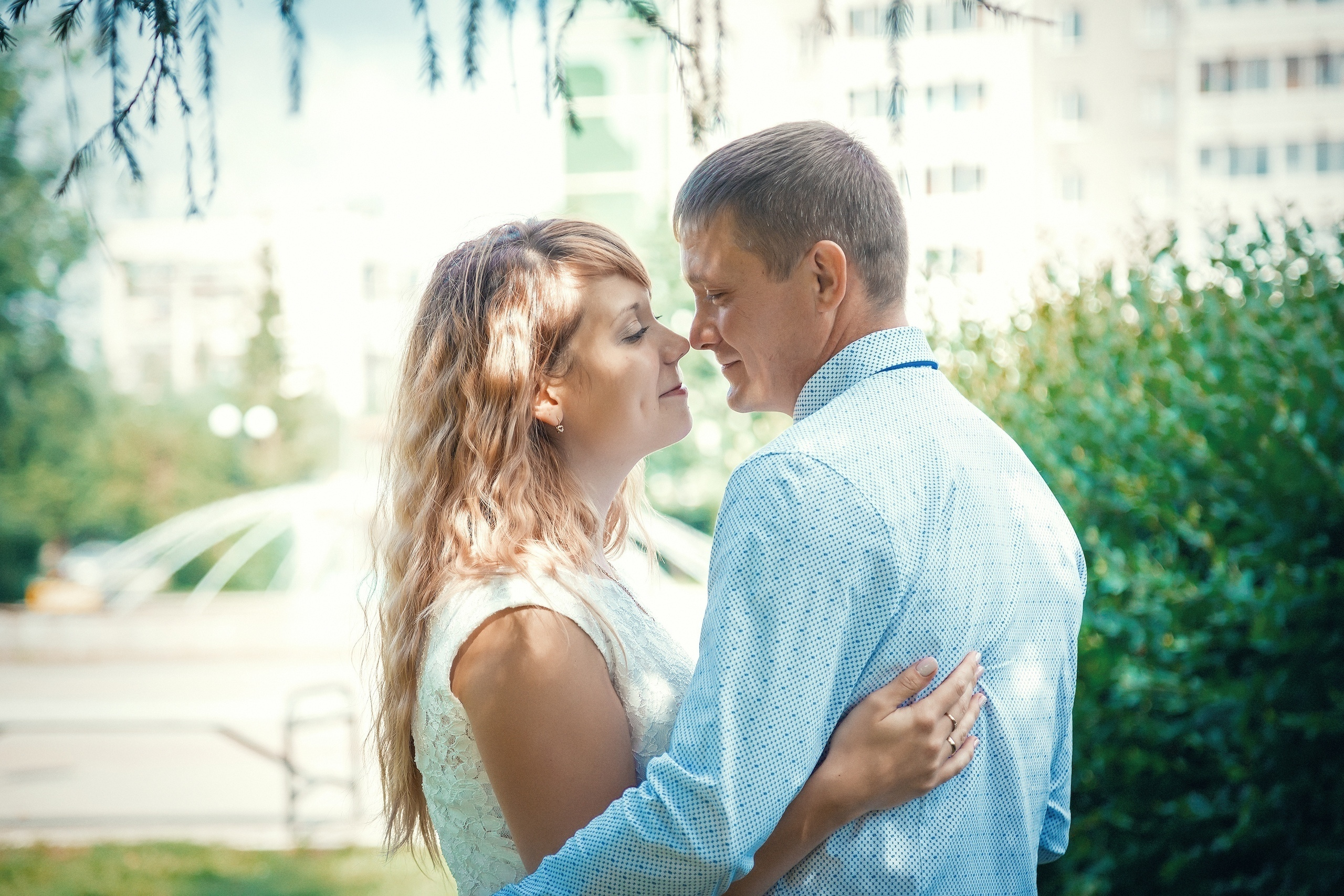 © Фотостудия "Олеся". Все права защищены. "Любое использование или копирование материалов или элементов дизайна сайта допускается только с разрешения правообладателя и со ссылкой на источник".