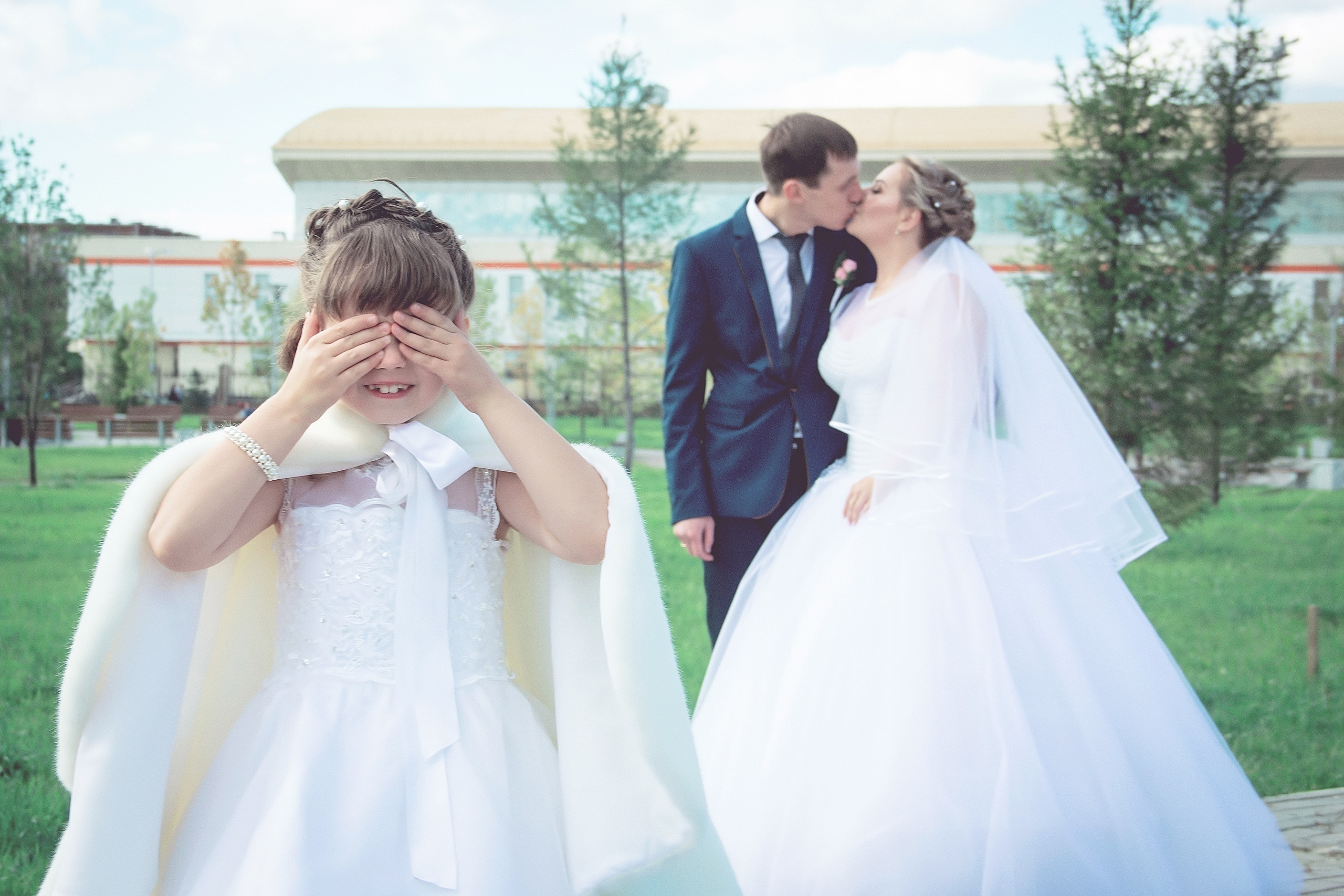 © Фотостудия "Олеся". Все права защищены. "Любое использование или копирование материалов или элементов дизайна сайта допускается только с разрешения правообладателя и со ссылкой на источник".