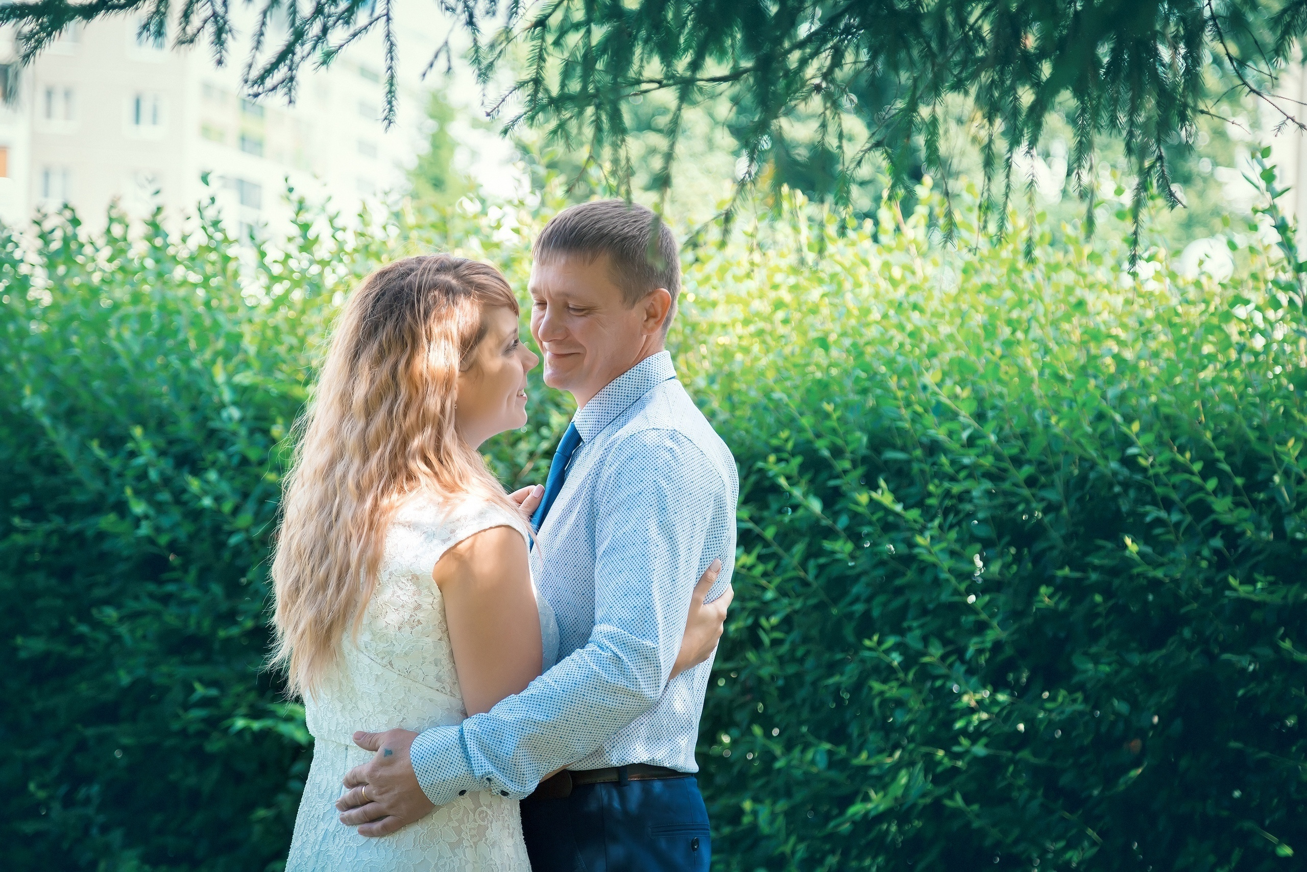 © Фотостудия "Олеся". Все права защищены. "Любое использование или копирование материалов или элементов дизайна сайта допускается только с разрешения правообладателя и со ссылкой на источник".