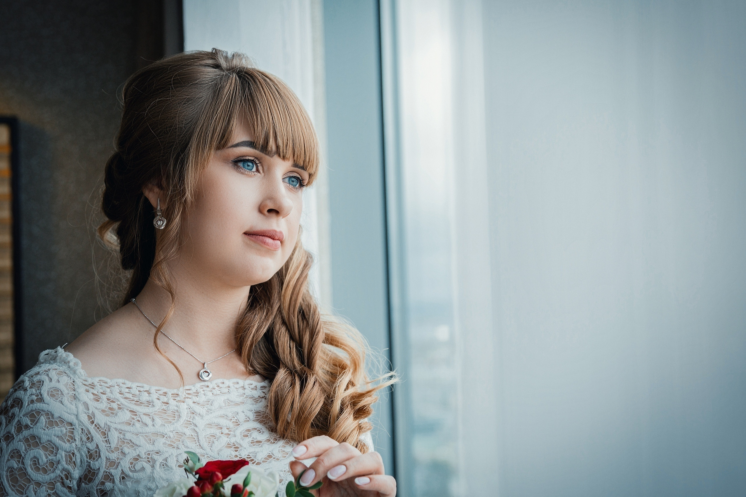 © Фотостудия "Олеся". Все права защищены. "Любое использование или копирование материалов или элементов дизайна сайта допускается только с разрешения правообладателя и со ссылкой на источник".