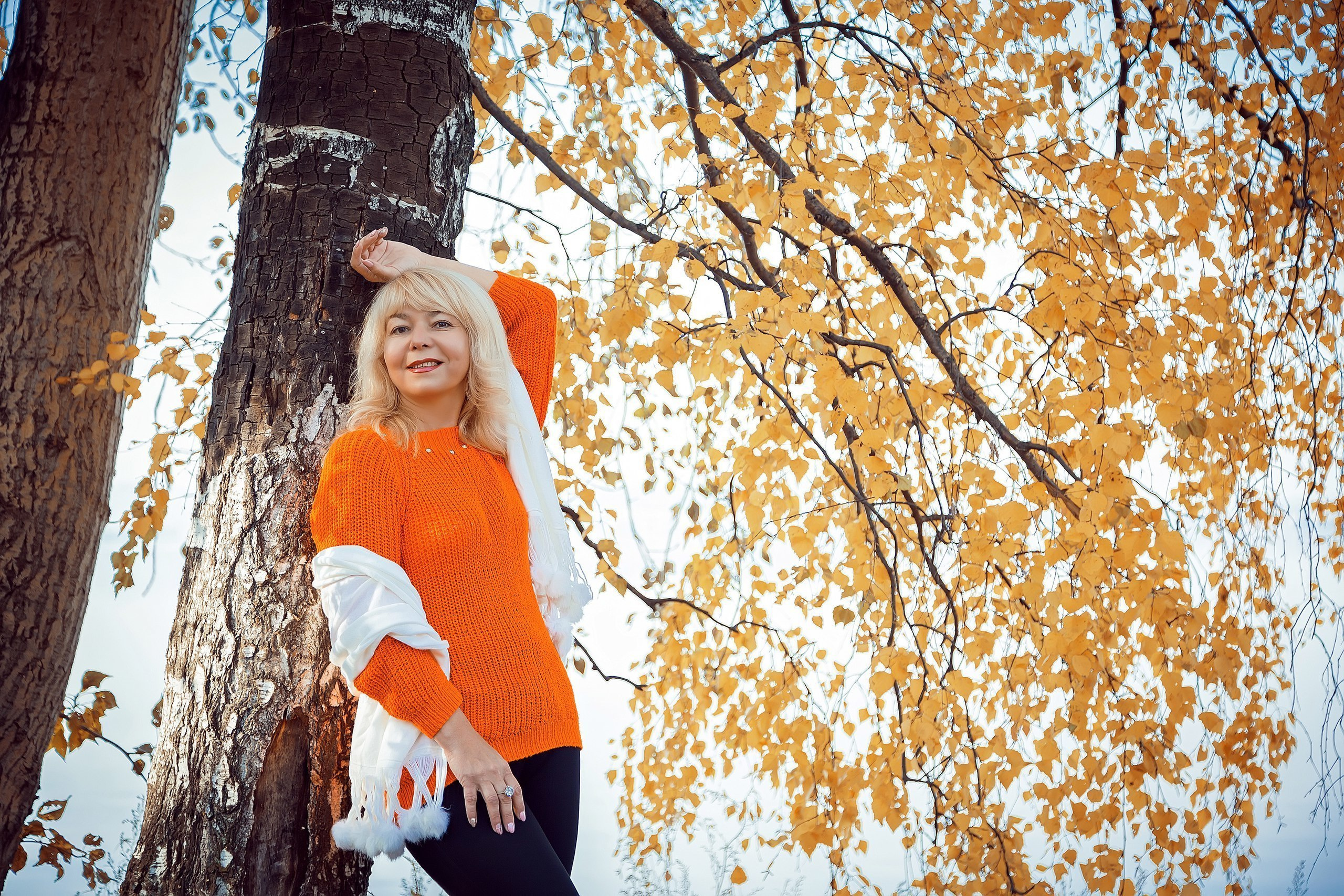 © Фотостудия "Олеся". Все права защищены. "Любое использование или копирование материалов или элементов дизайна сайта допускается только с разрешения правообладателя и со ссылкой на источник".