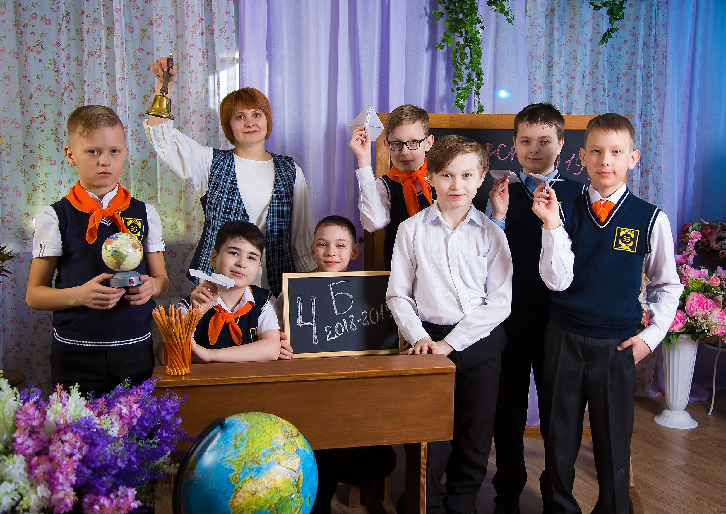 © Фотостудия "Олеся". Все права защищены. "Любое использование или копирование материалов или элементов дизайна сайта допускается только с разрешения правообладателя и со ссылкой на источник".