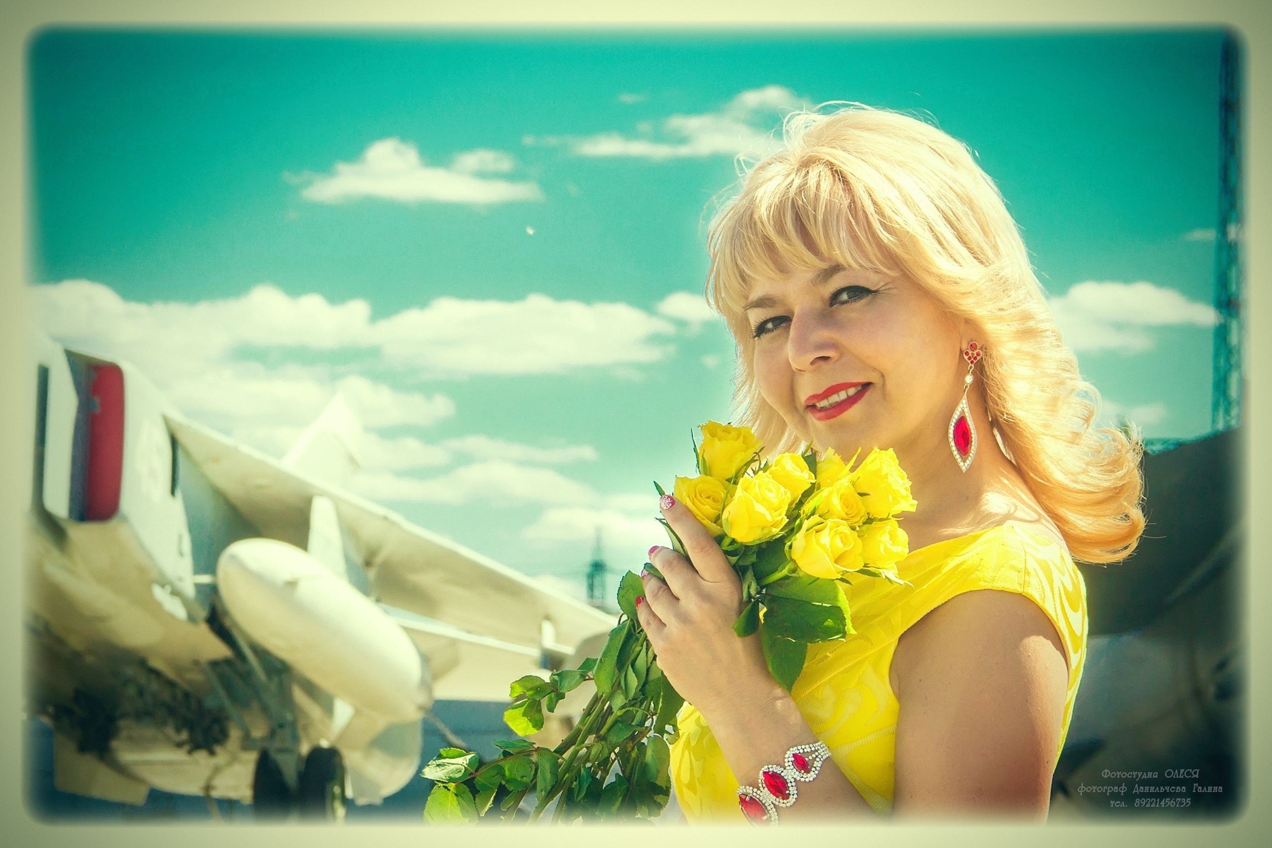 © Фотостудия "Олеся". Все права защищены. "Любое использование или копирование материалов или элементов дизайна сайта допускается только с разрешения правообладателя и со ссылкой на источник".