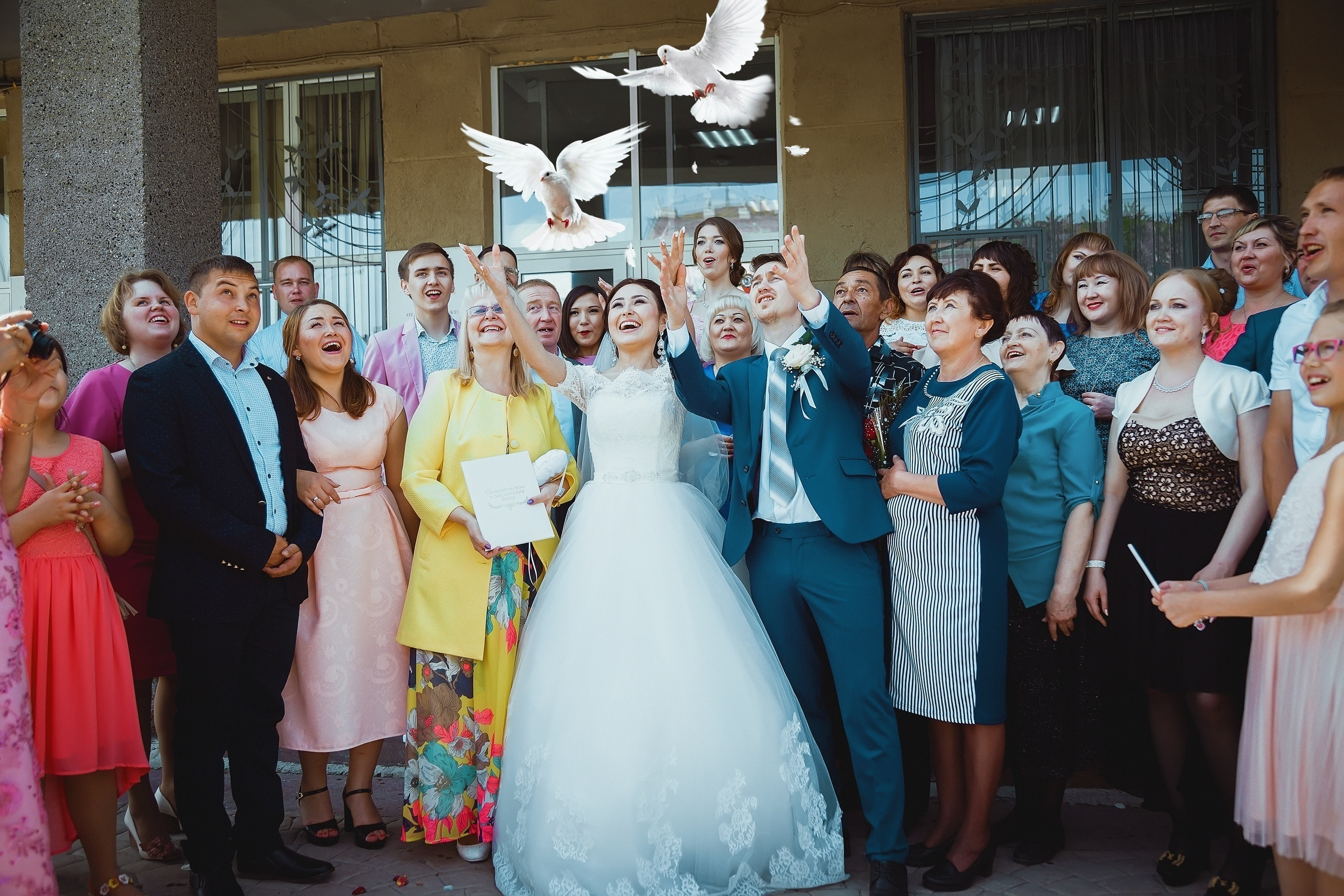 © Фотостудия "Олеся". Все права защищены. "Любое использование или копирование материалов или элементов дизайна сайта допускается только с разрешения правообладателя и со ссылкой на источник".