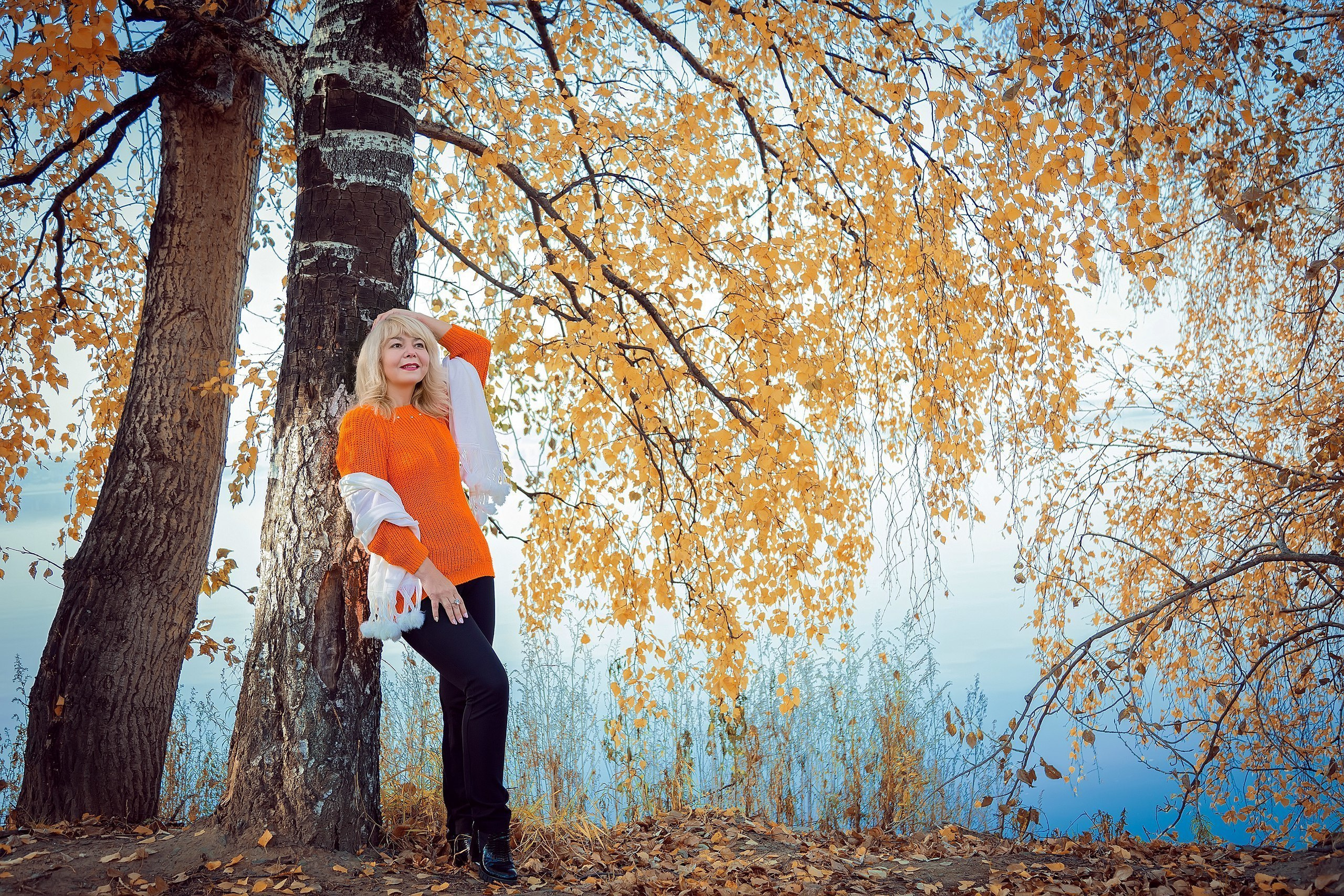 © Фотостудия "Олеся". Все права защищены. "Любое использование или копирование материалов или элементов дизайна сайта допускается только с разрешения правообладателя и со ссылкой на источник".