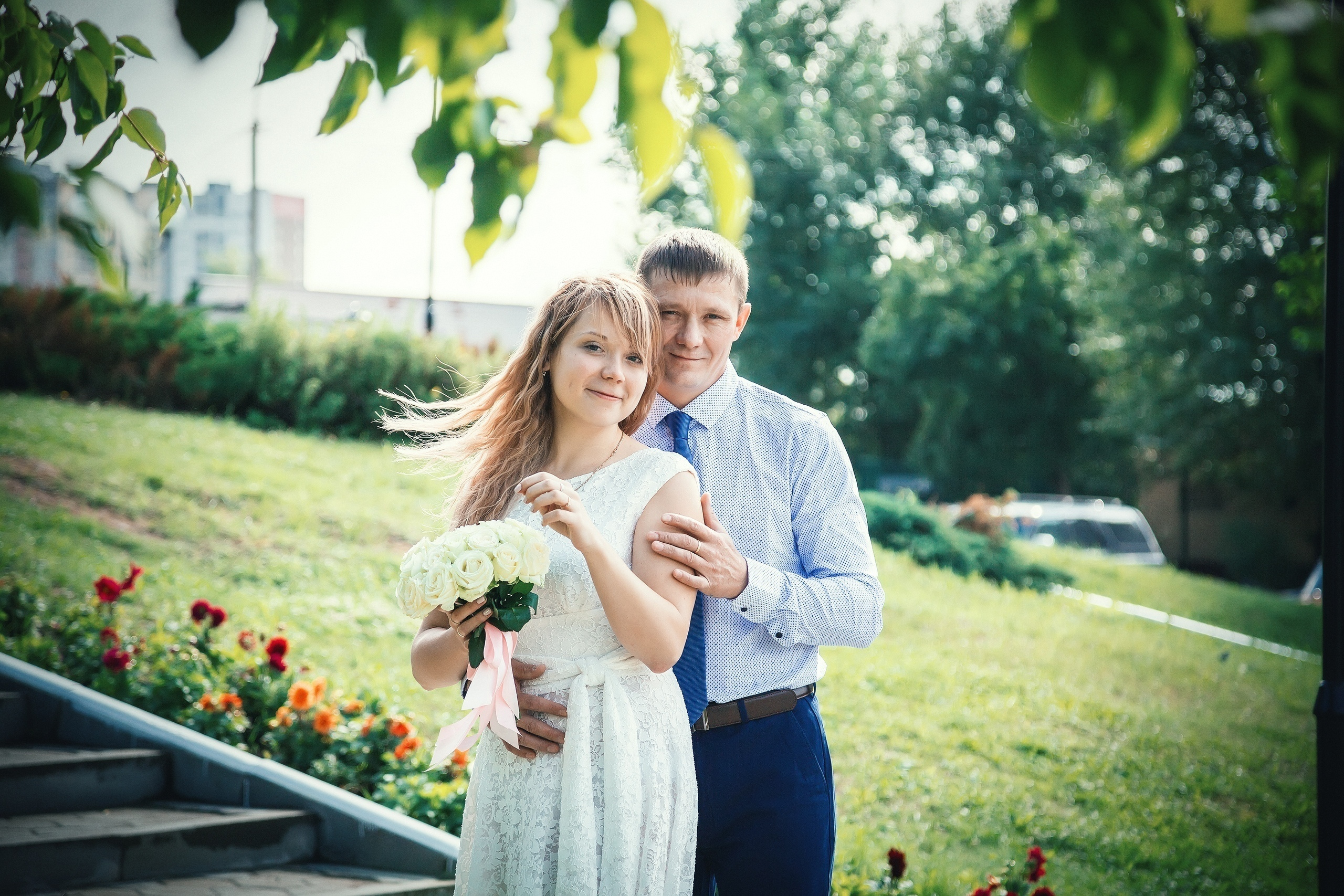 © Фотостудия "Олеся". Все права защищены. "Любое использование или копирование материалов или элементов дизайна сайта допускается только с разрешения правообладателя и со ссылкой на источник".