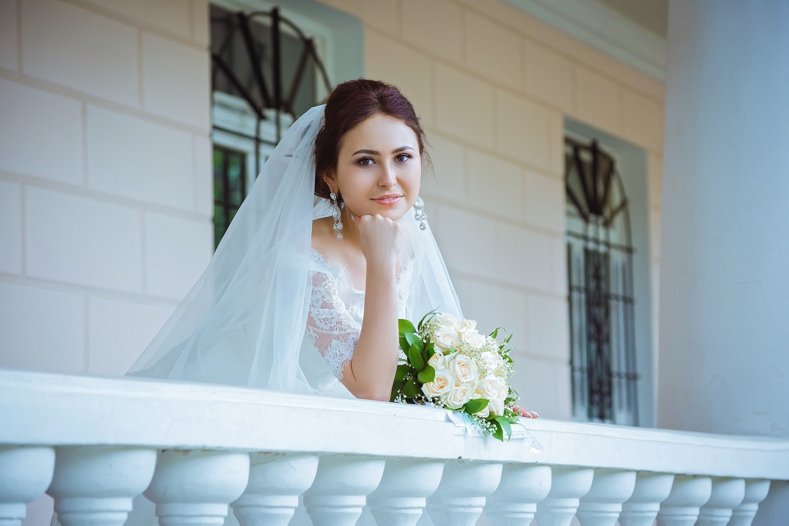 © Фотостудия "Олеся". Все права защищены. "Любое использование или копирование материалов или элементов дизайна сайта допускается только с разрешения правообладателя и со ссылкой на источник".