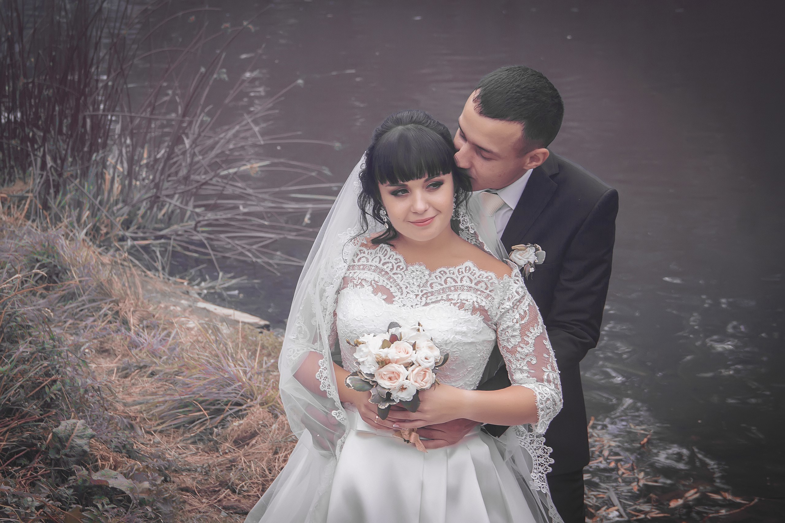 © Фотостудия "Олеся". Все права защищены. "Любое использование или копирование материалов или элементов дизайна сайта допускается только с разрешения правообладателя и со ссылкой на источник".