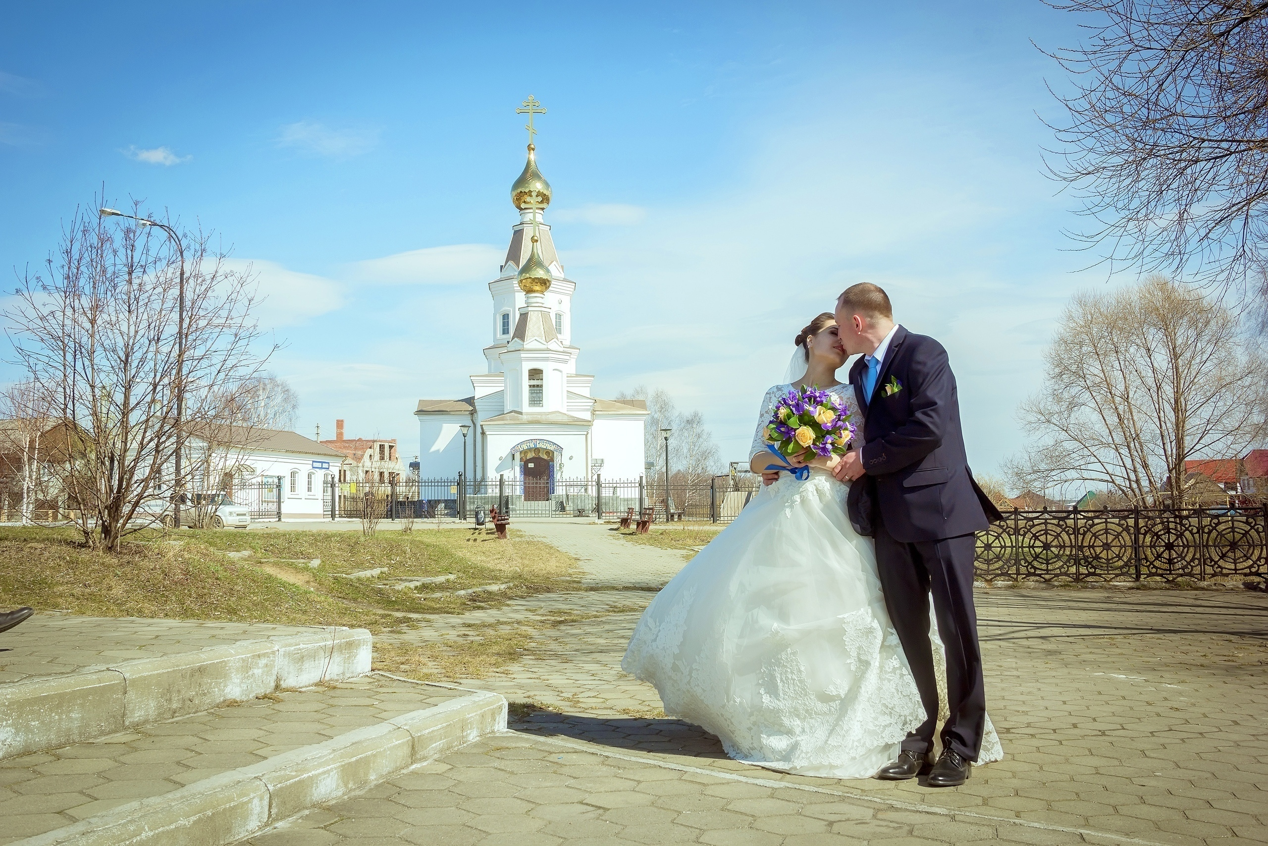 © Фотостудия "Олеся". Все права защищены. "Любое использование или копирование материалов или элементов дизайна сайта допускается только с разрешения правообладателя и со ссылкой на источник".