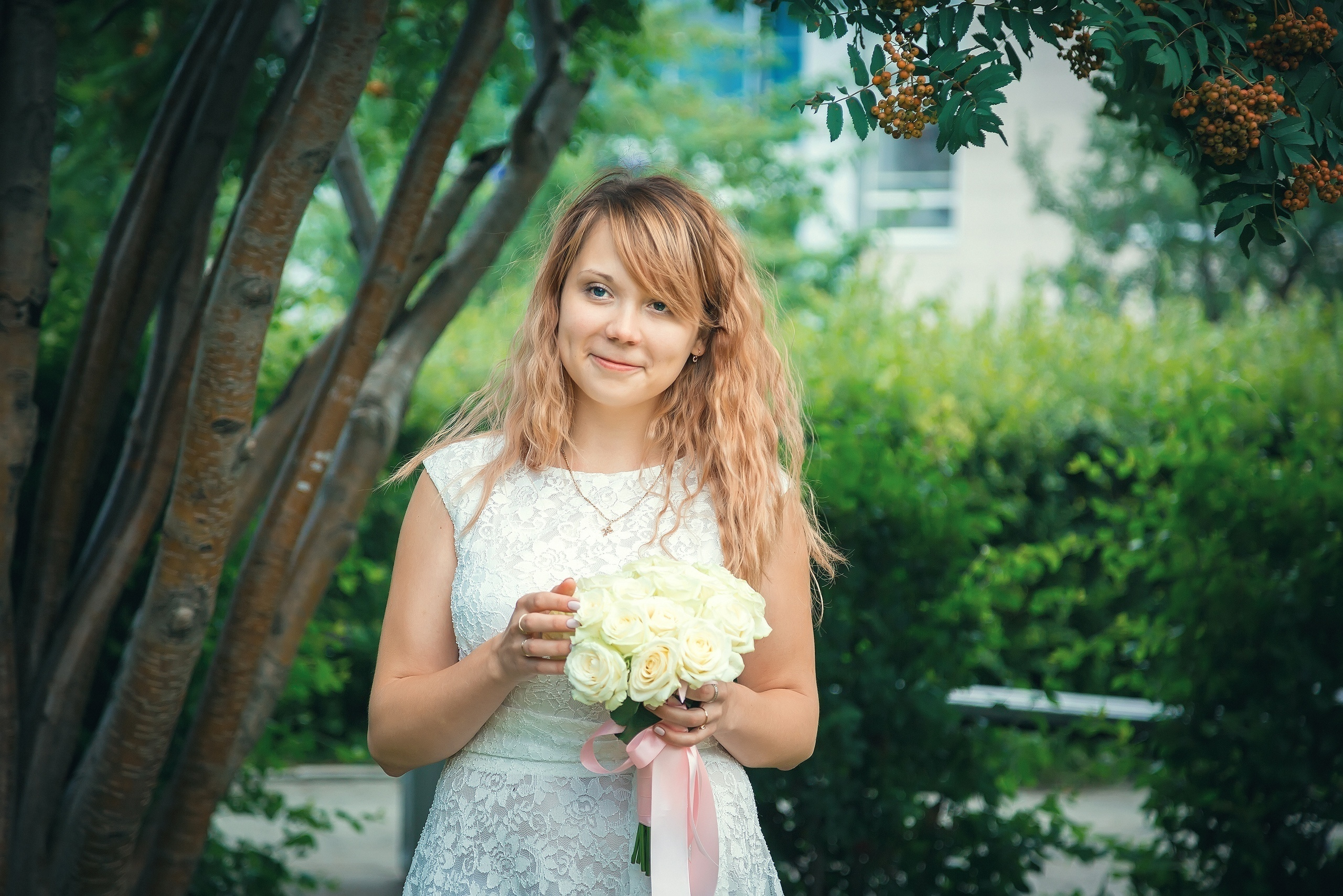 © Фотостудия "Олеся". Все права защищены. "Любое использование или копирование материалов или элементов дизайна сайта допускается только с разрешения правообладателя и со ссылкой на источник".