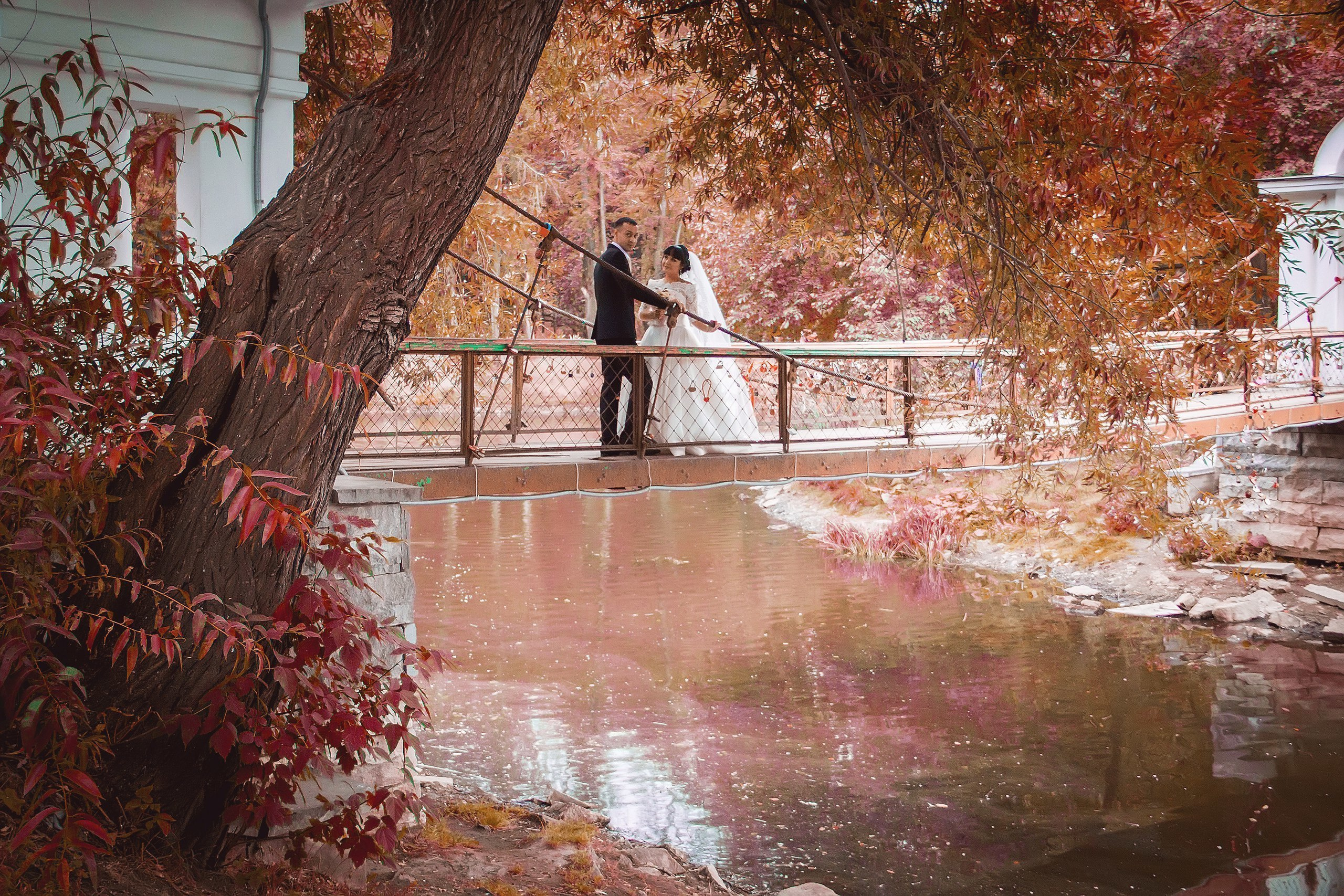 © Фотостудия "Олеся". Все права защищены. "Любое использование или копирование материалов или элементов дизайна сайта допускается только с разрешения правообладателя и со ссылкой на источник".