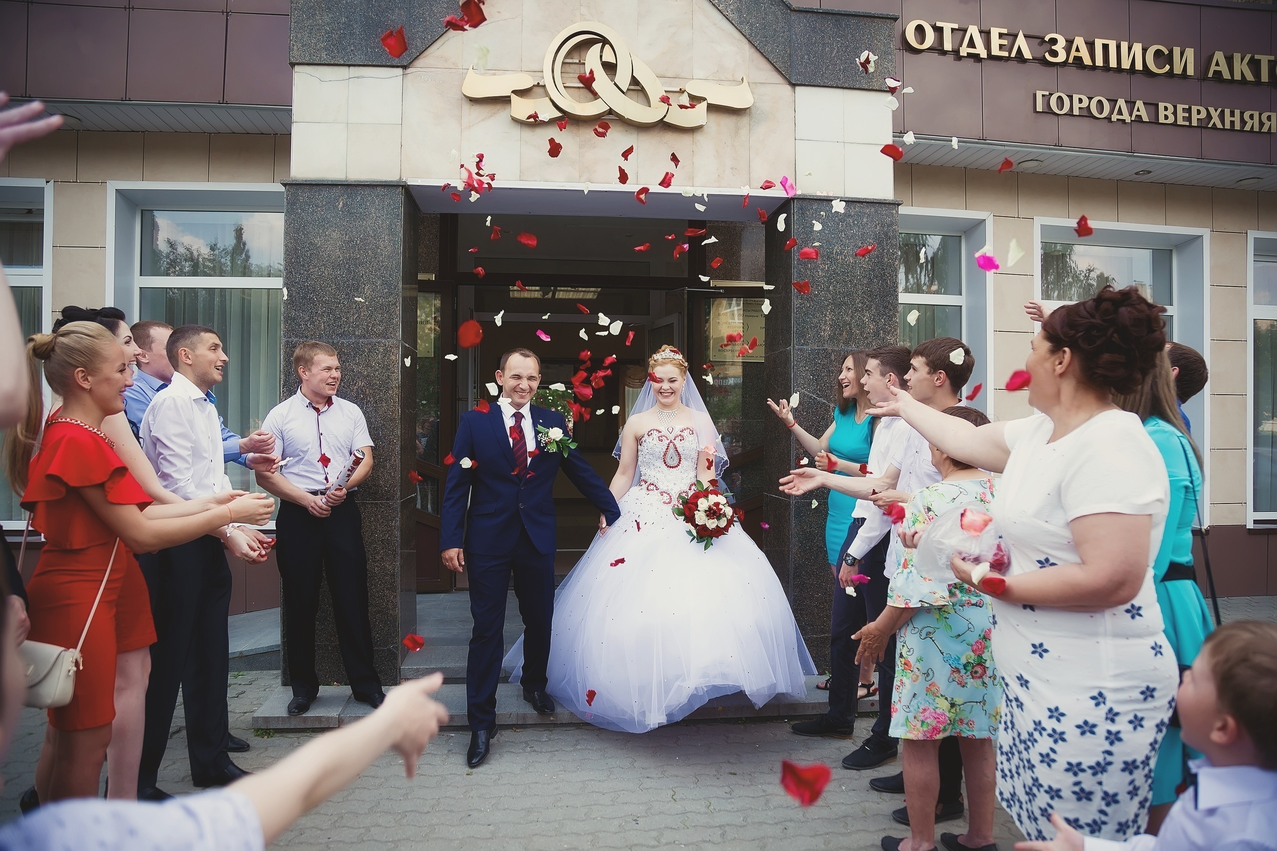 © Фотостудия "Олеся". Все права защищены. "Любое использование или копирование материалов или элементов дизайна сайта допускается только с разрешения правообладателя и со ссылкой на источник".