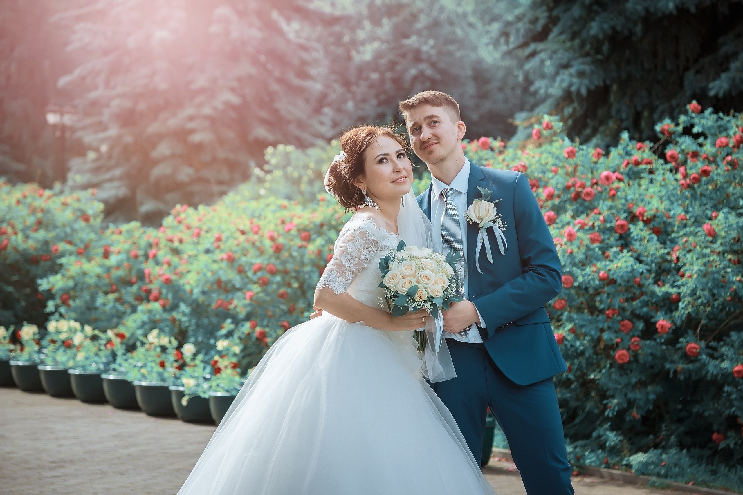 © Фотостудия "Олеся". Все права защищены. "Любое использование или копирование материалов или элементов дизайна сайта допускается только с разрешения правообладателя и со ссылкой на источник".