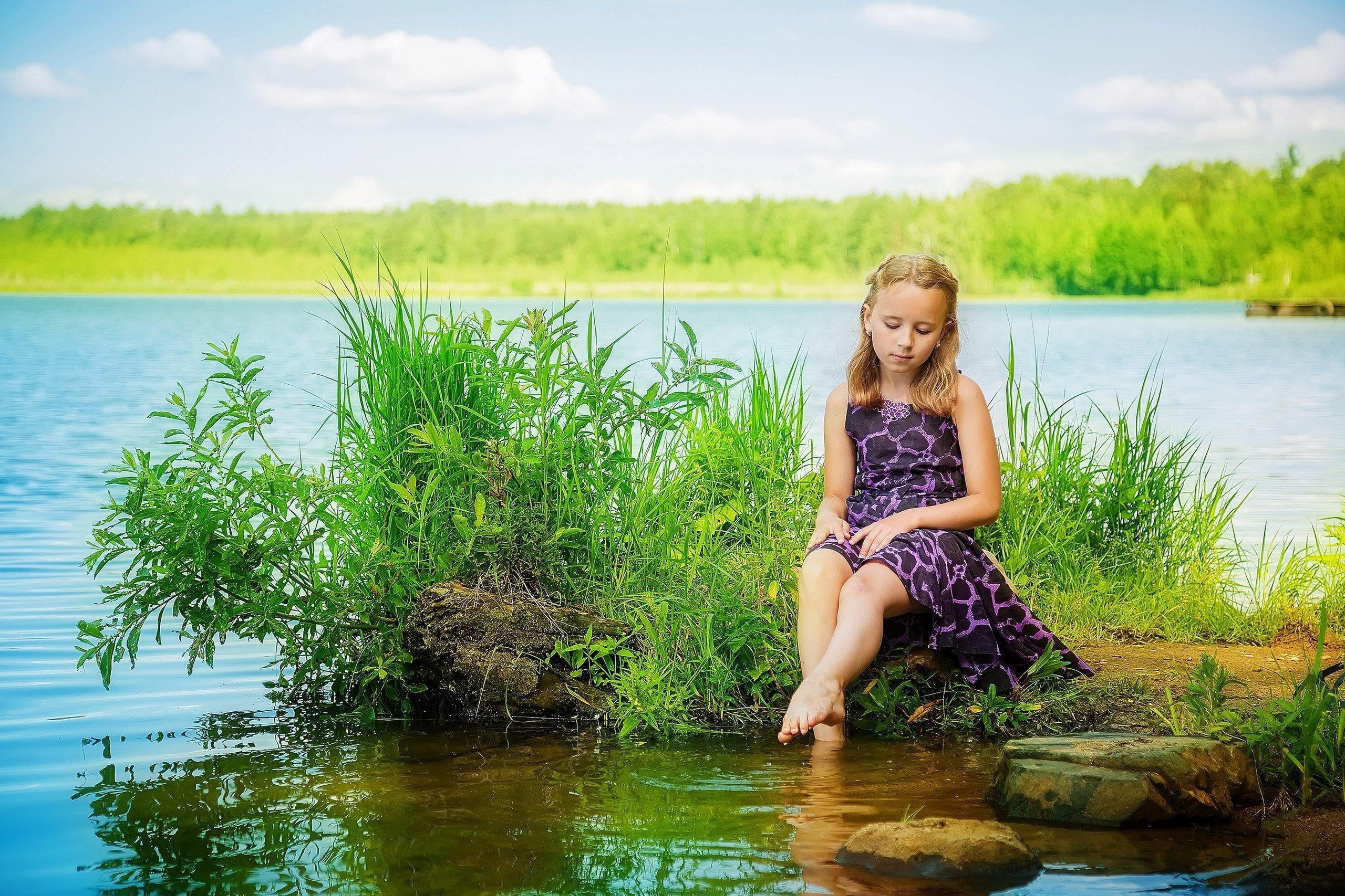 © Фотостудия "Олеся". Все права защищены. "Любое использование или копирование материалов или элементов дизайна сайта допускается только с разрешения правообладателя и со ссылкой на источник".