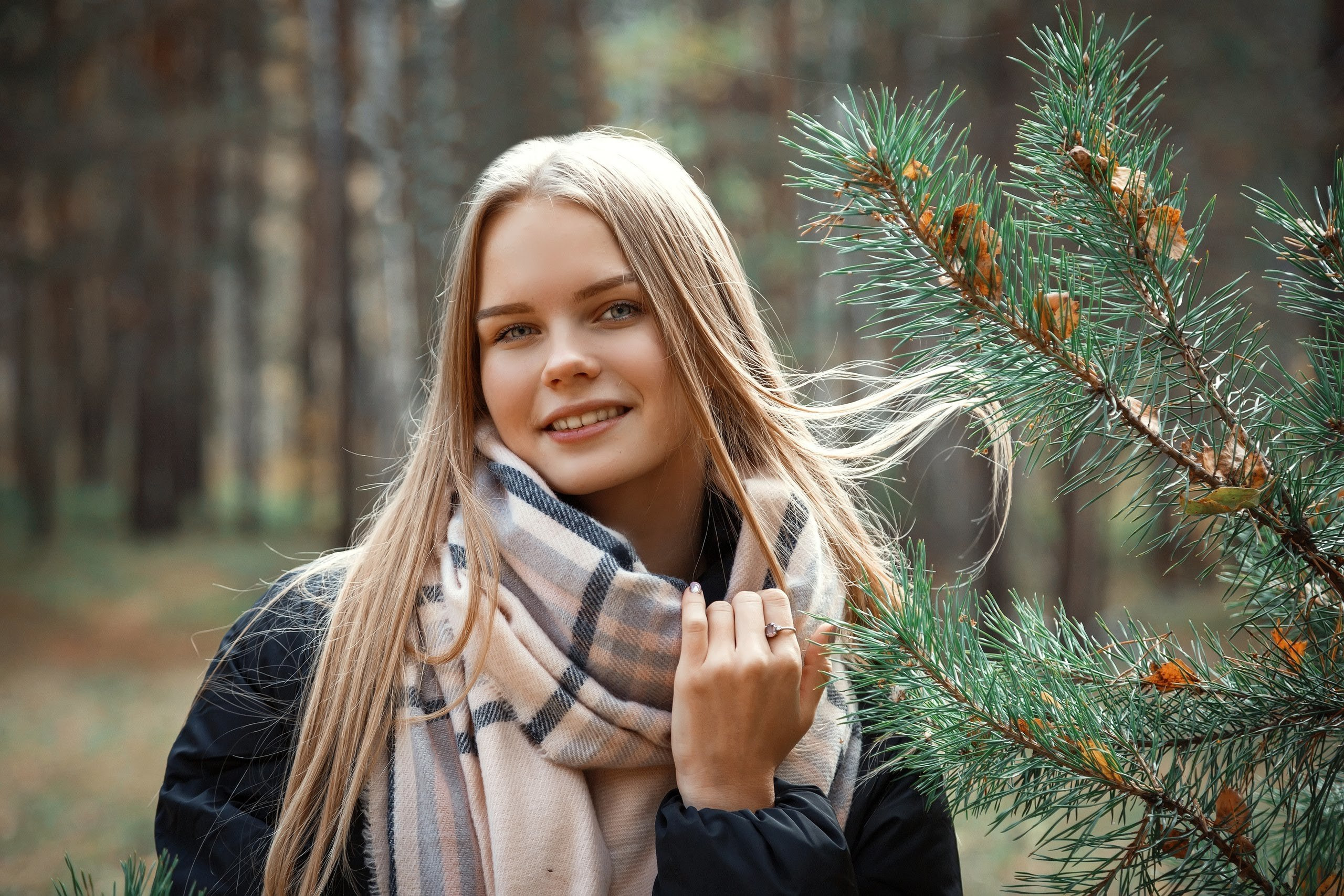 © Фотостудия "Олеся". Все права защищены. "Любое использование или копирование материалов или элементов дизайна сайта допускается только с разрешения правообладателя и со ссылкой на источник".
