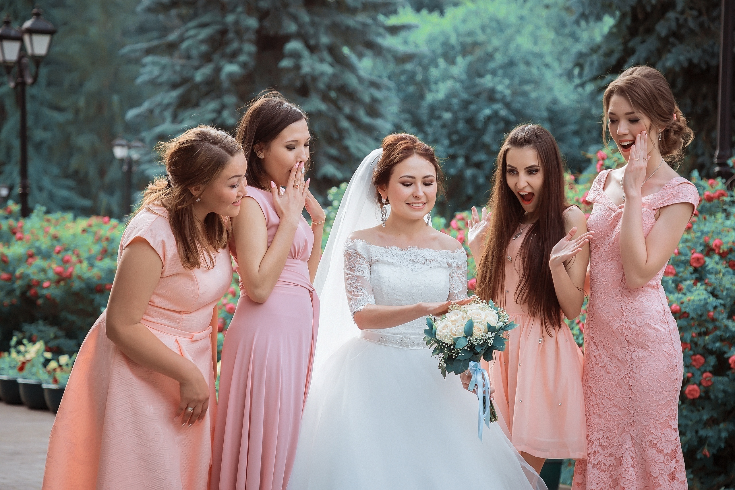 © Фотостудия "Олеся". Все права защищены. "Любое использование или копирование материалов или элементов дизайна сайта допускается только с разрешения правообладателя и со ссылкой на источник".