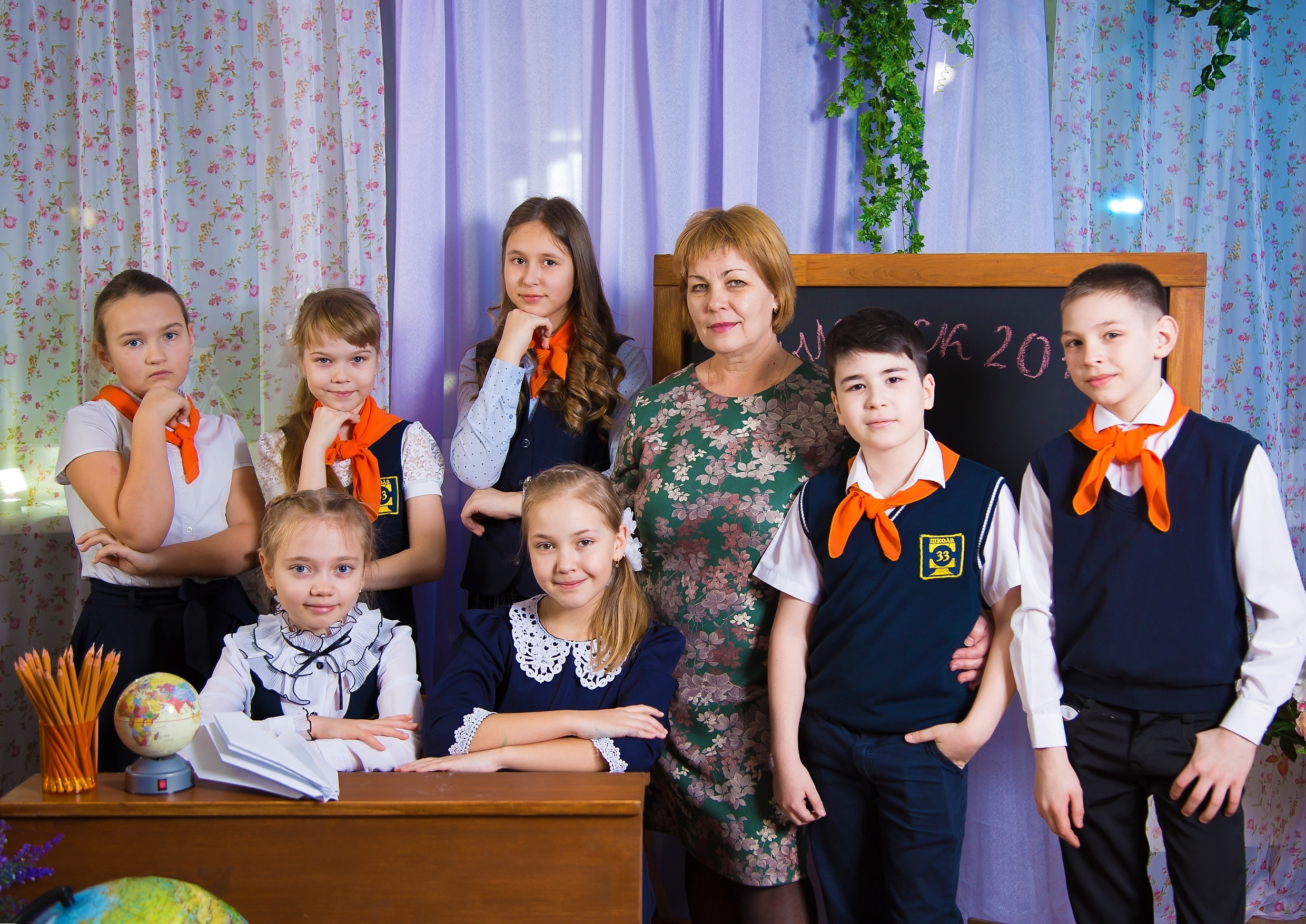 © Фотостудия "Олеся". Все права защищены. "Любое использование или копирование материалов или элементов дизайна сайта допускается только с разрешения правообладателя и со ссылкой на источник".