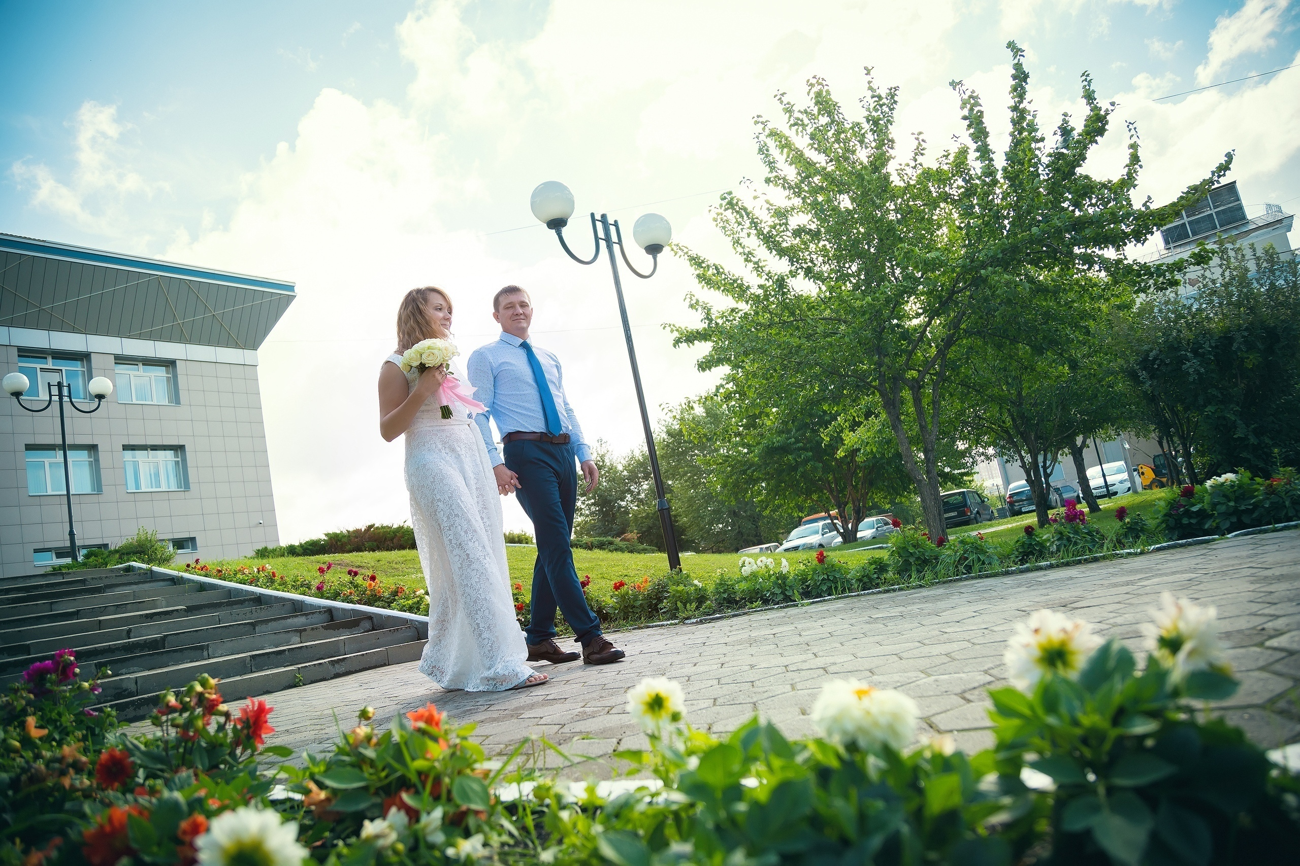 © Фотостудия "Олеся". Все права защищены. "Любое использование или копирование материалов или элементов дизайна сайта допускается только с разрешения правообладателя и со ссылкой на источник".