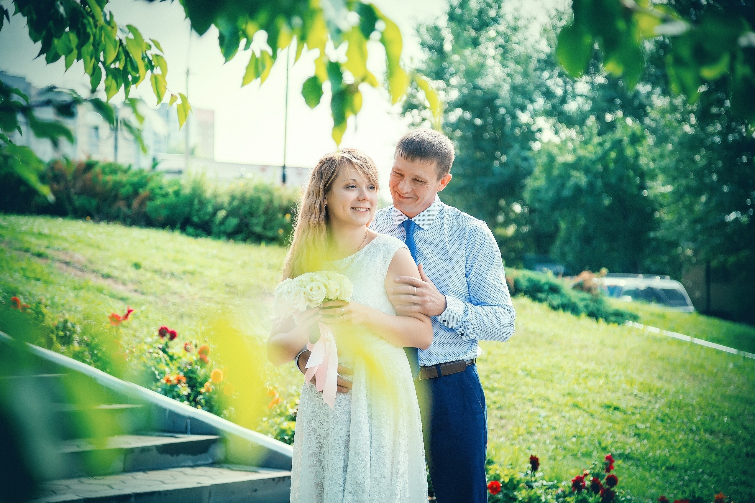 © Фотостудия "Олеся". Все права защищены. "Любое использование или копирование материалов или элементов дизайна сайта допускается только с разрешения правообладателя и со ссылкой на источник".