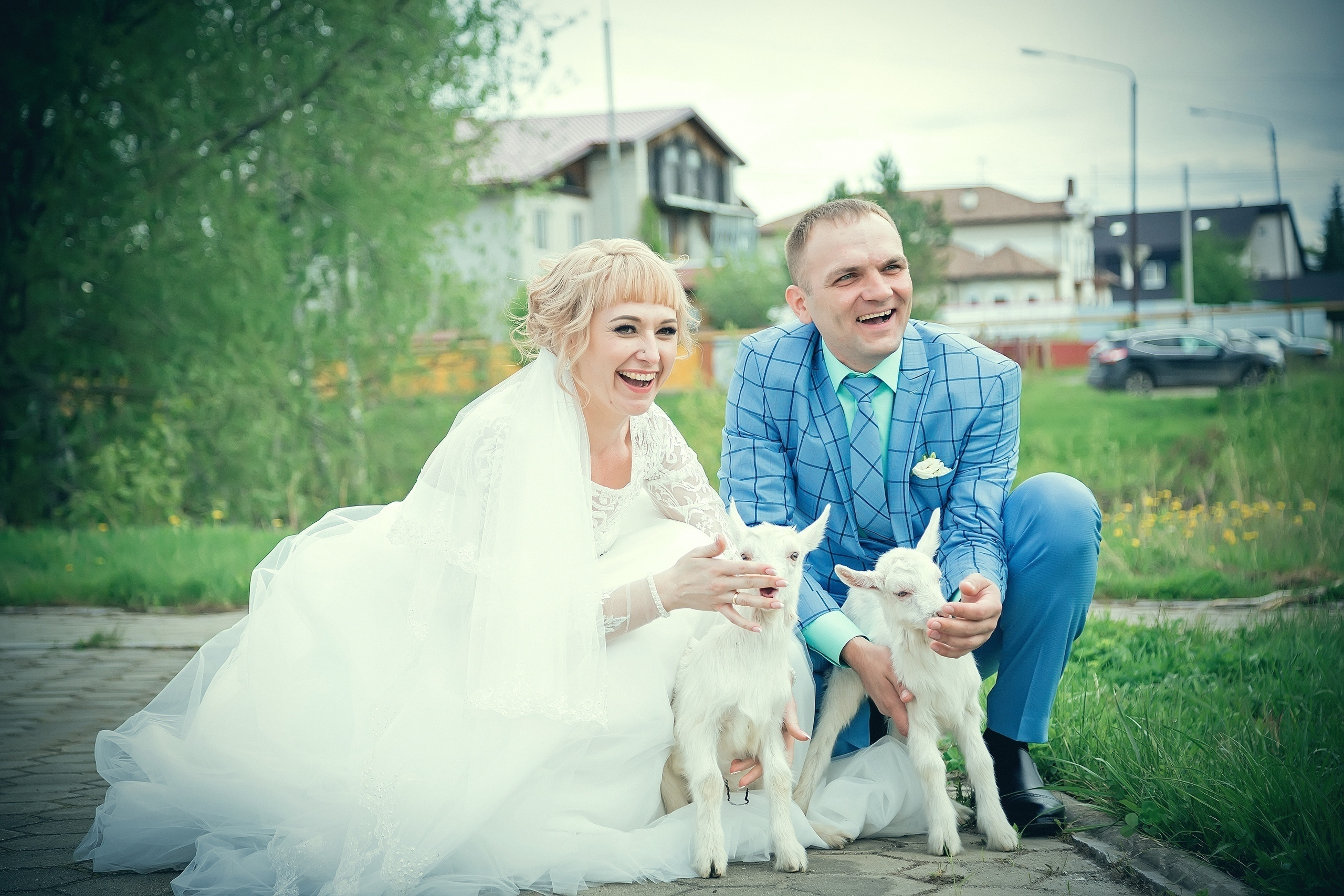 © Фотостудия "Олеся". Все права защищены. "Любое использование или копирование материалов или элементов дизайна сайта допускается только с разрешения правообладателя и со ссылкой на источник".