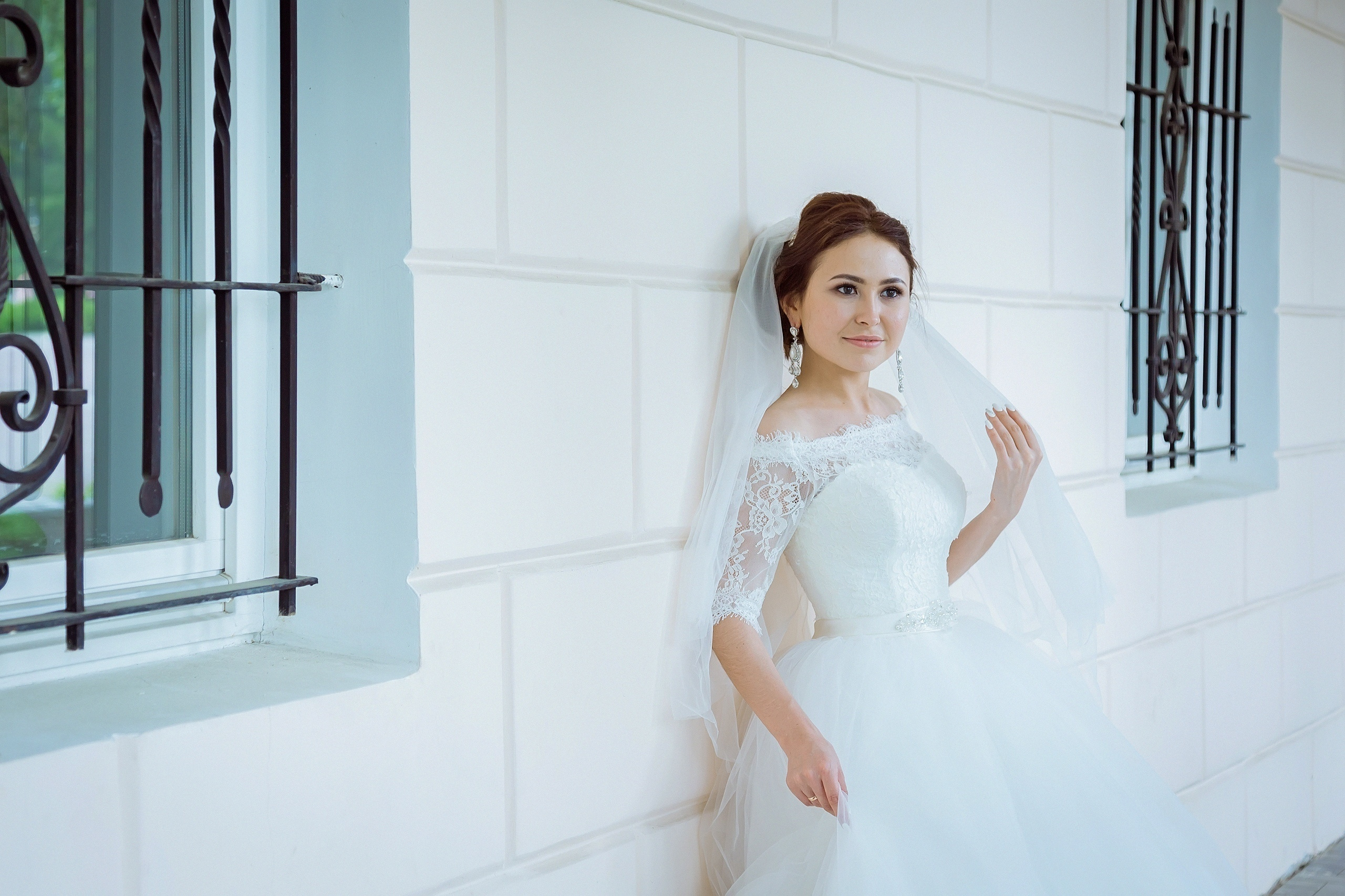 © Фотостудия "Олеся". Все права защищены. "Любое использование или копирование материалов или элементов дизайна сайта допускается только с разрешения правообладателя и со ссылкой на источник".