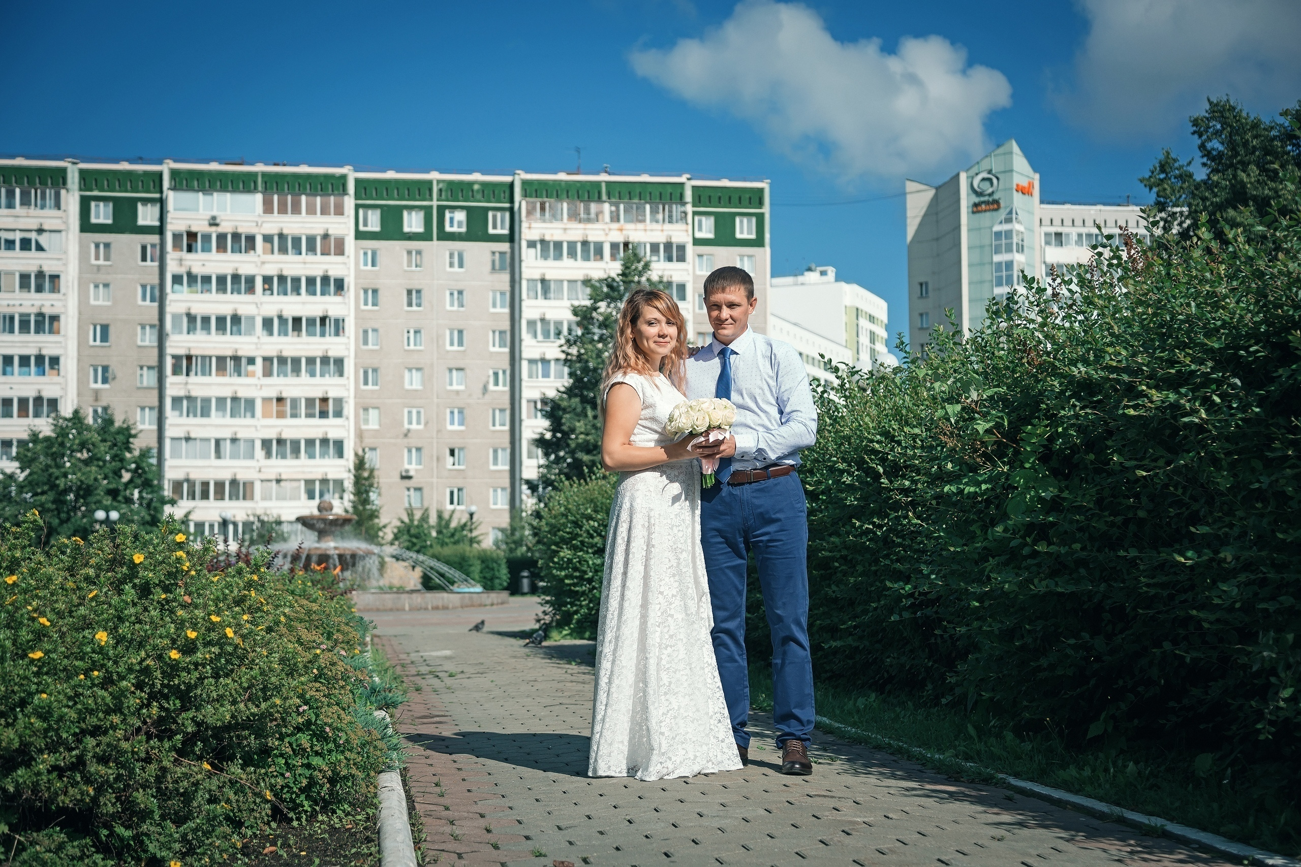 © Фотостудия "Олеся". Все права защищены. "Любое использование или копирование материалов или элементов дизайна сайта допускается только с разрешения правообладателя и со ссылкой на источник".