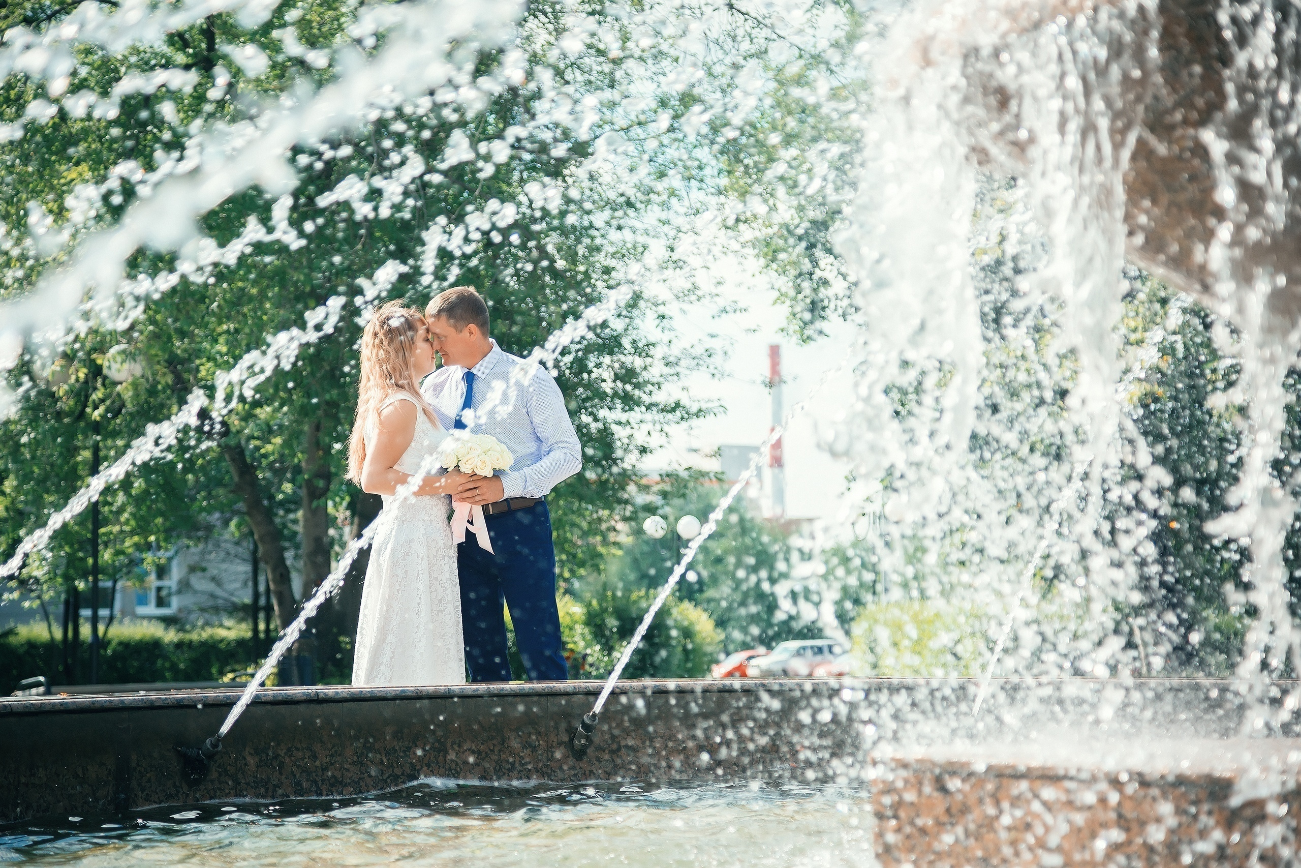 © Фотостудия "Олеся". Все права защищены. "Любое использование или копирование материалов или элементов дизайна сайта допускается только с разрешения правообладателя и со ссылкой на источник".