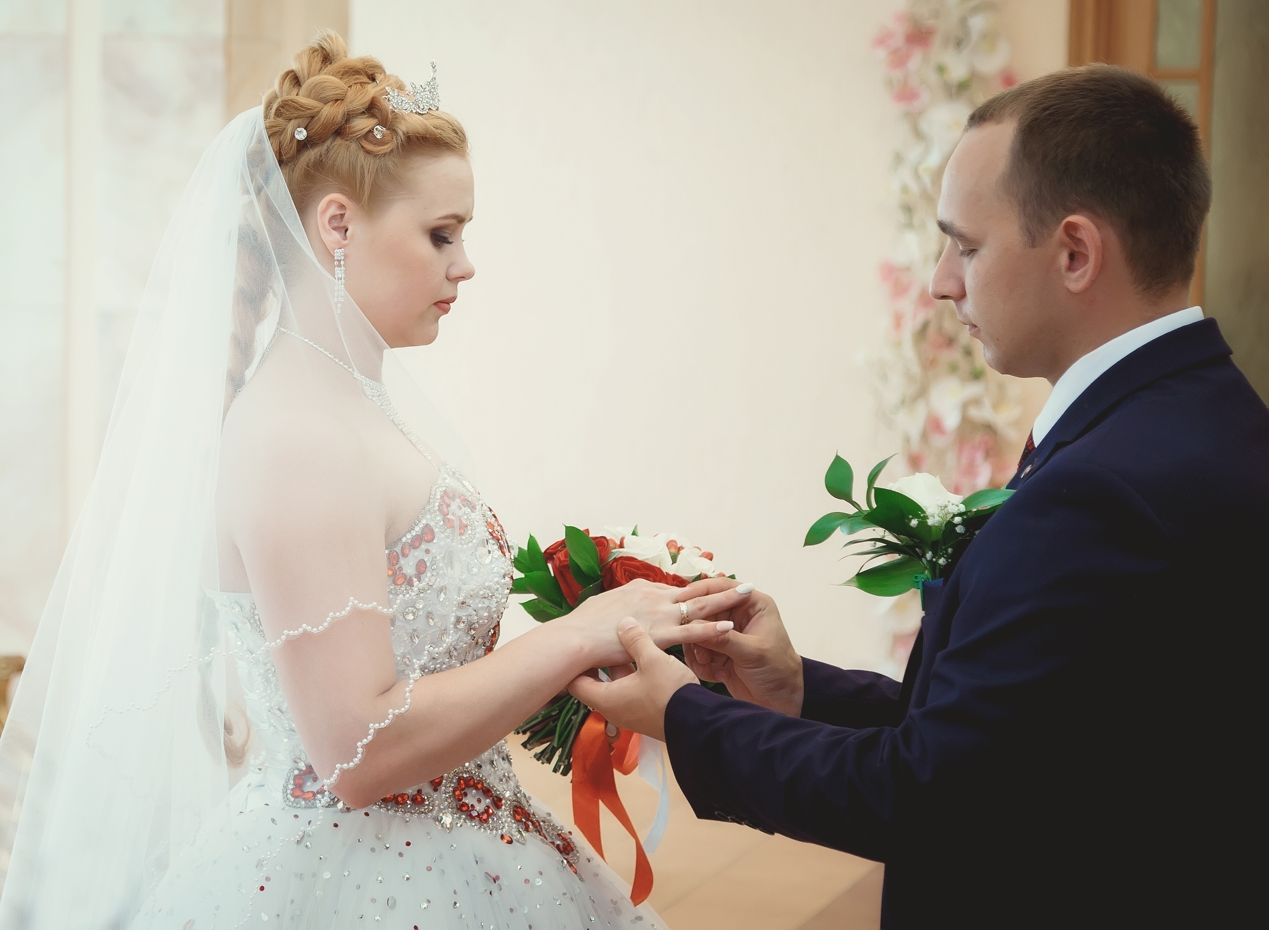 © Фотостудия "Олеся". Все права защищены. "Любое использование или копирование материалов или элементов дизайна сайта допускается только с разрешения правообладателя и со ссылкой на источник".