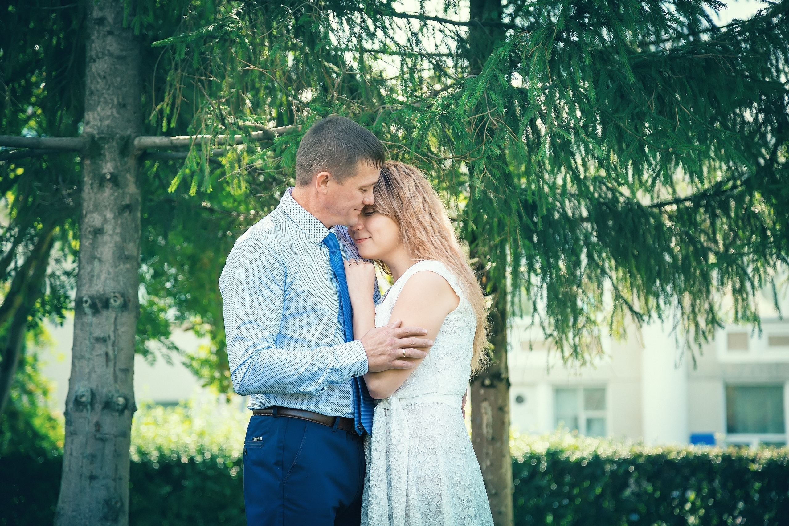 © Фотостудия "Олеся". Все права защищены. "Любое использование или копирование материалов или элементов дизайна сайта допускается только с разрешения правообладателя и со ссылкой на источник".