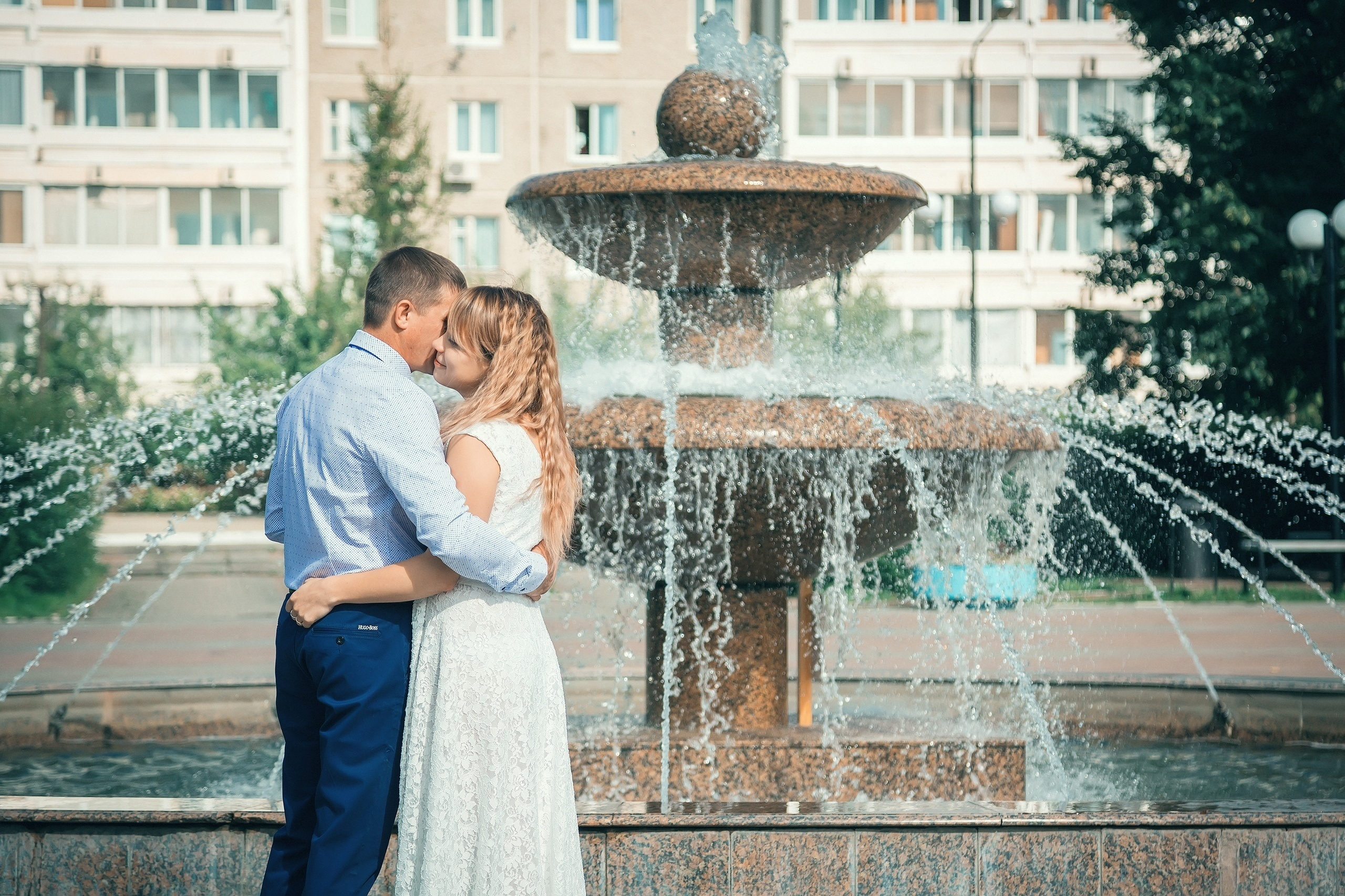 © Фотостудия "Олеся". Все права защищены. "Любое использование или копирование материалов или элементов дизайна сайта допускается только с разрешения правообладателя и со ссылкой на источник".