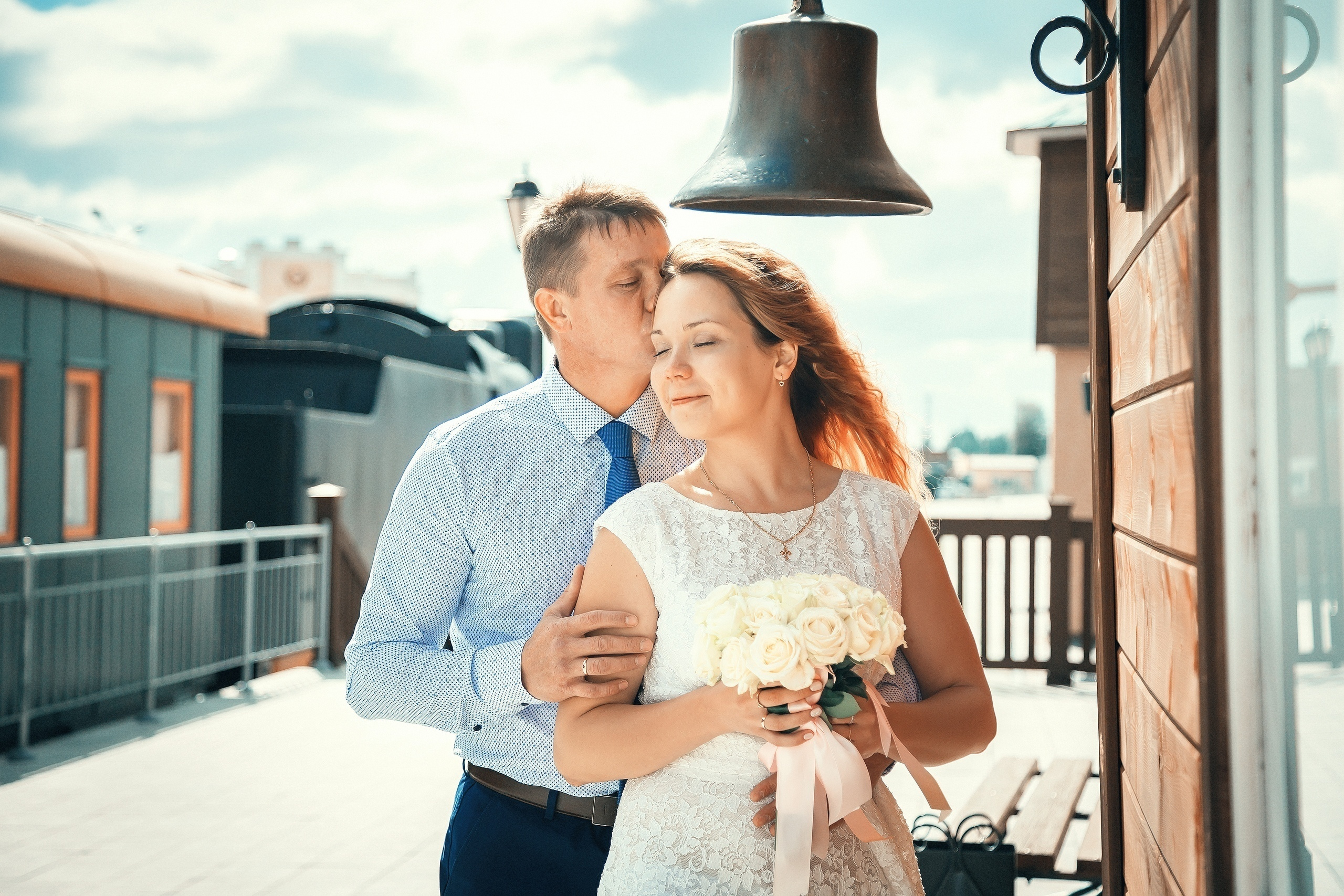 © Фотостудия "Олеся". Все права защищены. "Любое использование или копирование материалов или элементов дизайна сайта допускается только с разрешения правообладателя и со ссылкой на источник".