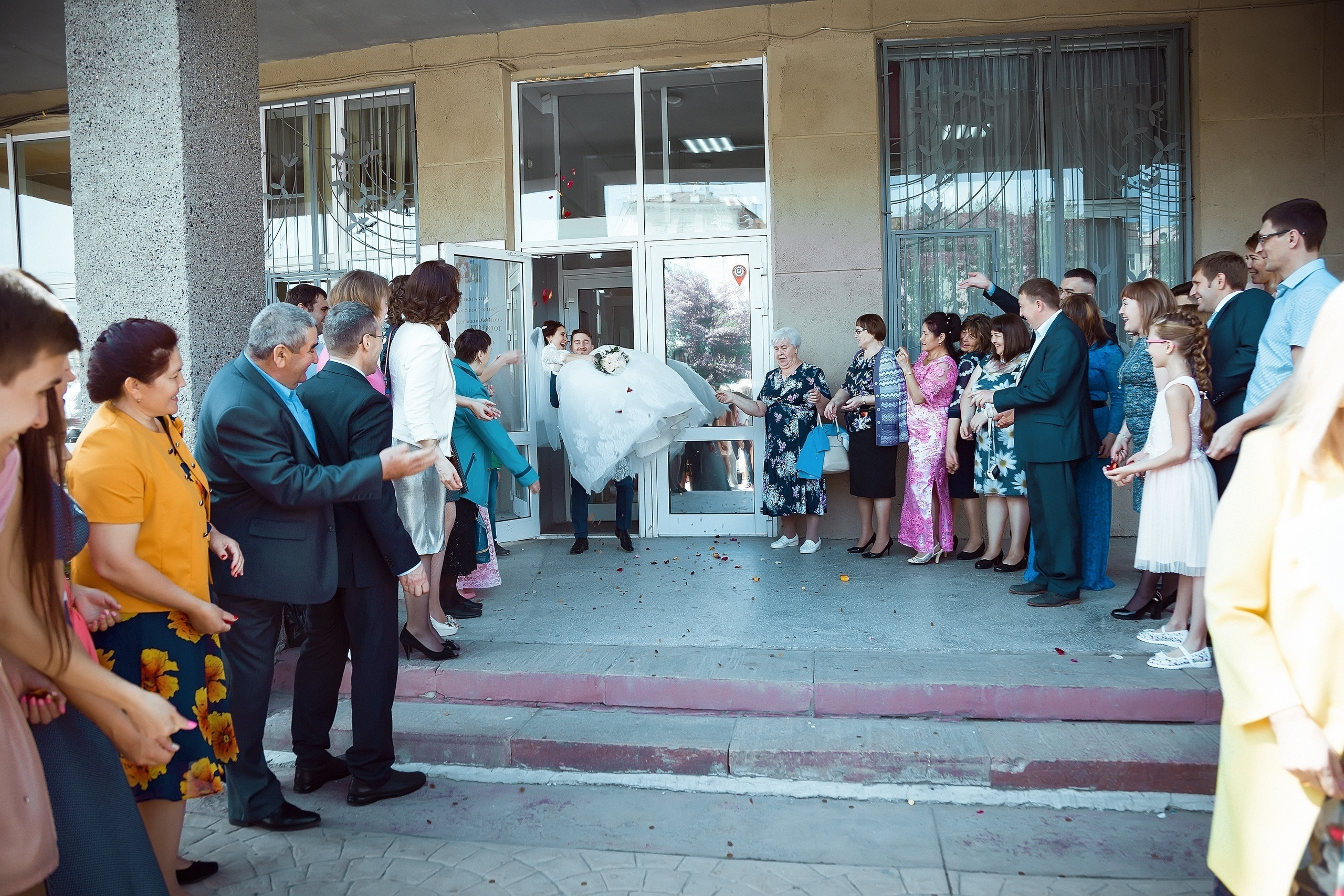 © Фотостудия "Олеся". Все права защищены. "Любое использование или копирование материалов или элементов дизайна сайта допускается только с разрешения правообладателя и со ссылкой на источник".