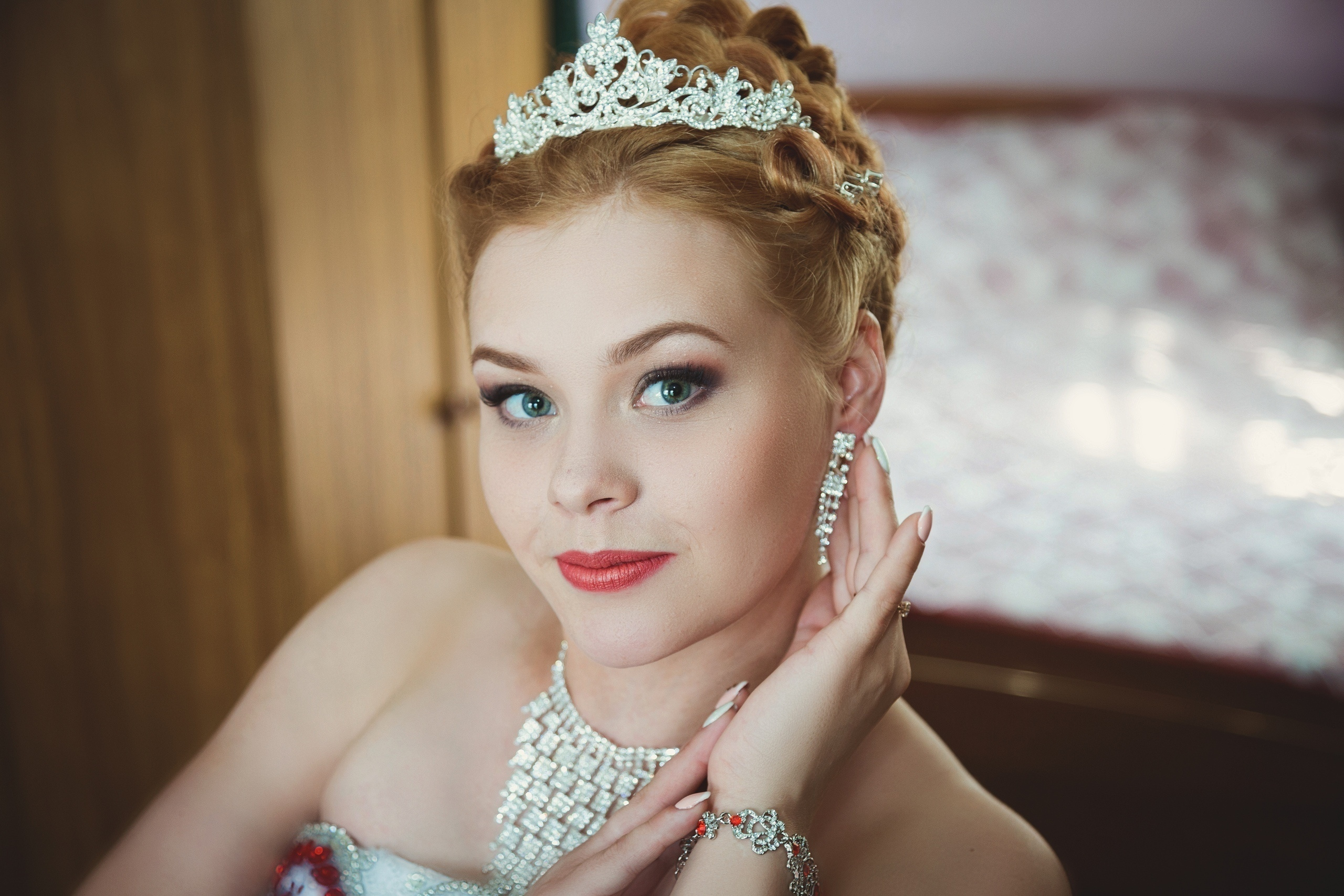 © Фотостудия "Олеся". Все права защищены. "Любое использование или копирование материалов или элементов дизайна сайта допускается только с разрешения правообладателя и со ссылкой на источник".