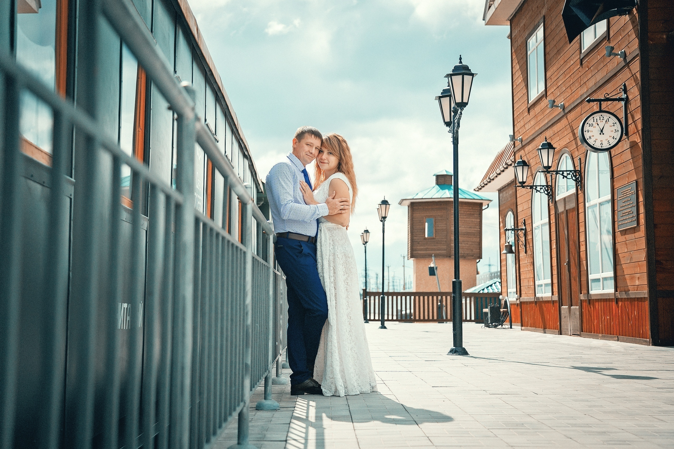 © Фотостудия "Олеся". Все права защищены. "Любое использование или копирование материалов или элементов дизайна сайта допускается только с разрешения правообладателя и со ссылкой на источник".