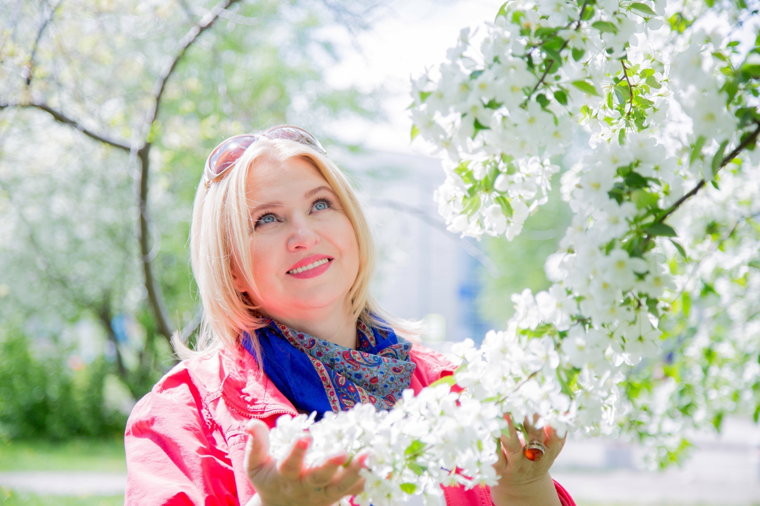 © Фотостудия "Олеся". Все права защищены. "Любое использование или копирование материалов или элементов дизайна сайта допускается только с разрешения правообладателя и со ссылкой на источник".