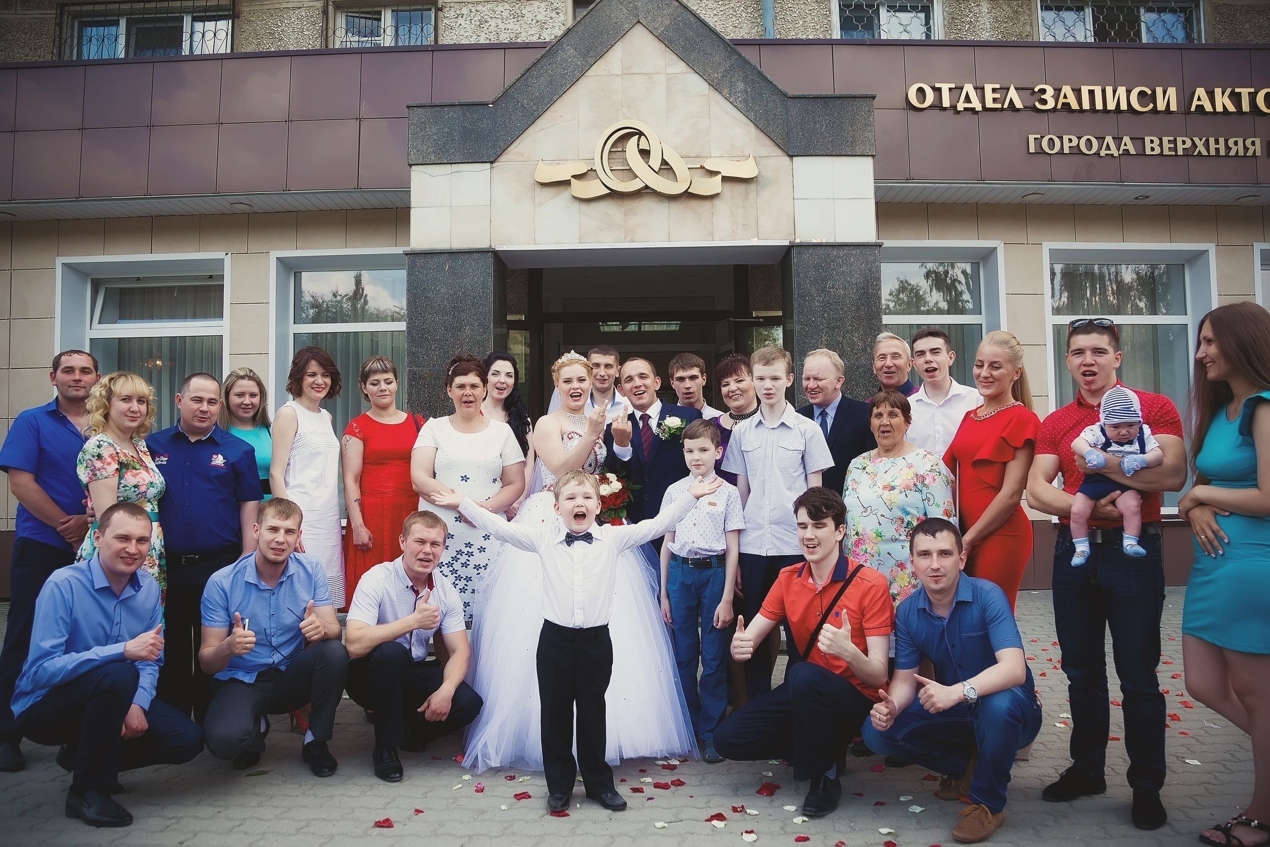 © Фотостудия "Олеся". Все права защищены. "Любое использование или копирование материалов или элементов дизайна сайта допускается только с разрешения правообладателя и со ссылкой на источник".