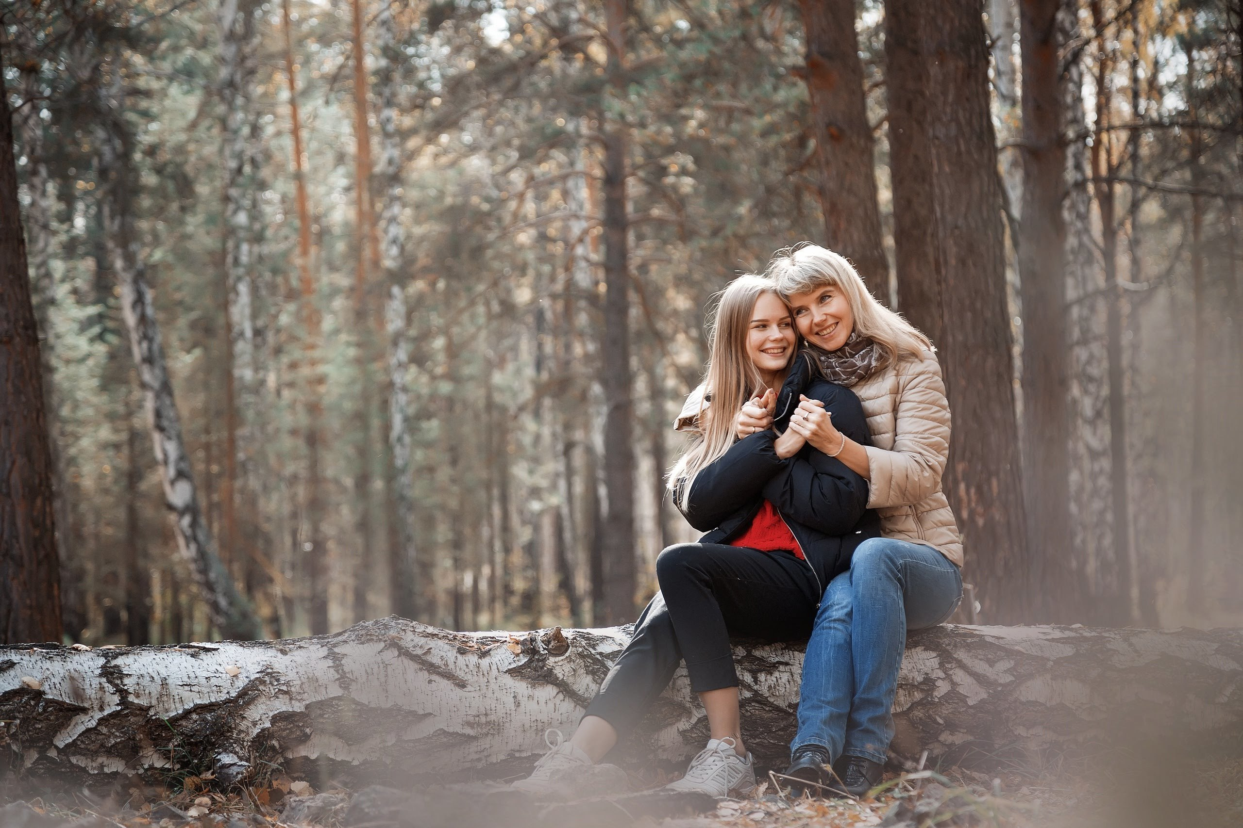 © Фотостудия "Олеся". Все права защищены. "Любое использование или копирование материалов или элементов дизайна сайта допускается только с разрешения правообладателя и со ссылкой на источник".
