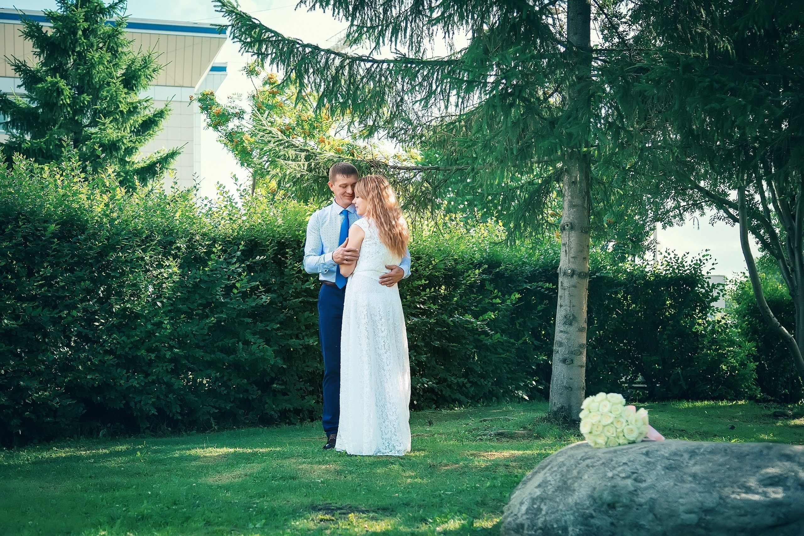 © Фотостудия "Олеся". Все права защищены. "Любое использование или копирование материалов или элементов дизайна сайта допускается только с разрешения правообладателя и со ссылкой на источник".