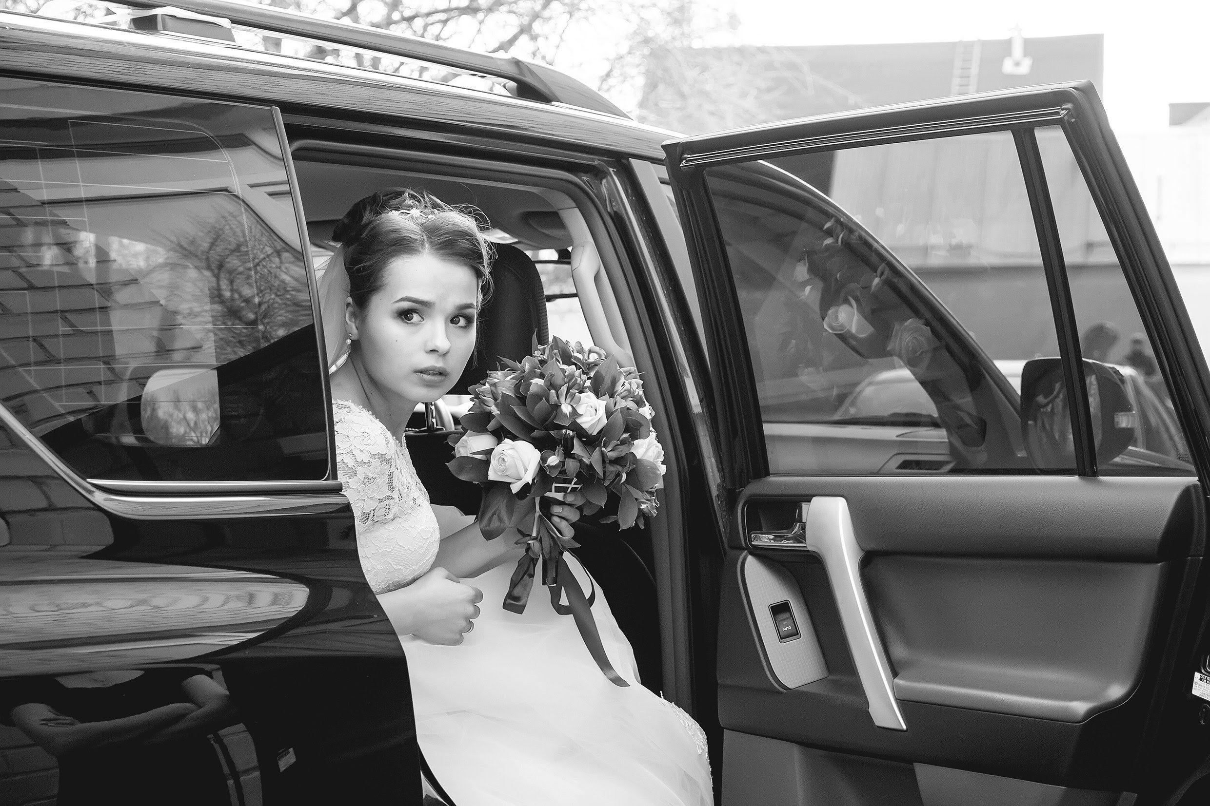 © Фотостудия "Олеся". Все права защищены. "Любое использование или копирование материалов или элементов дизайна сайта допускается только с разрешения правообладателя и со ссылкой на источник".