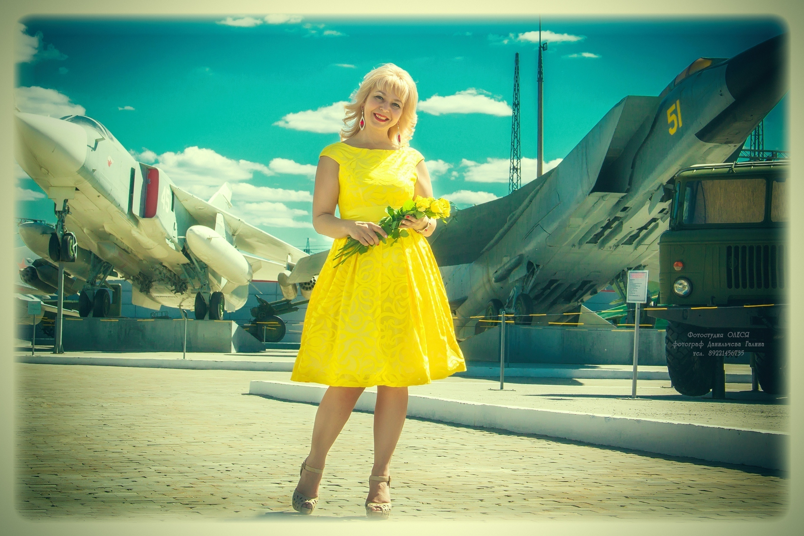 © Фотостудия "Олеся". Все права защищены. "Любое использование или копирование материалов или элементов дизайна сайта допускается только с разрешения правообладателя и со ссылкой на источник".